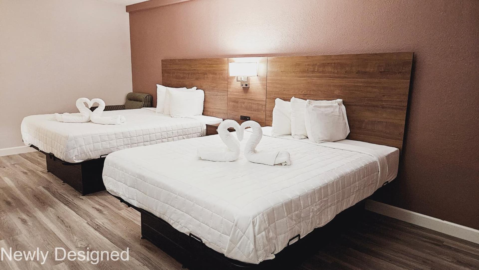 Best Western Hopkinsville KY - BRAND NEW ROOMS gallery photo in Hopkinsville, KY — image 73