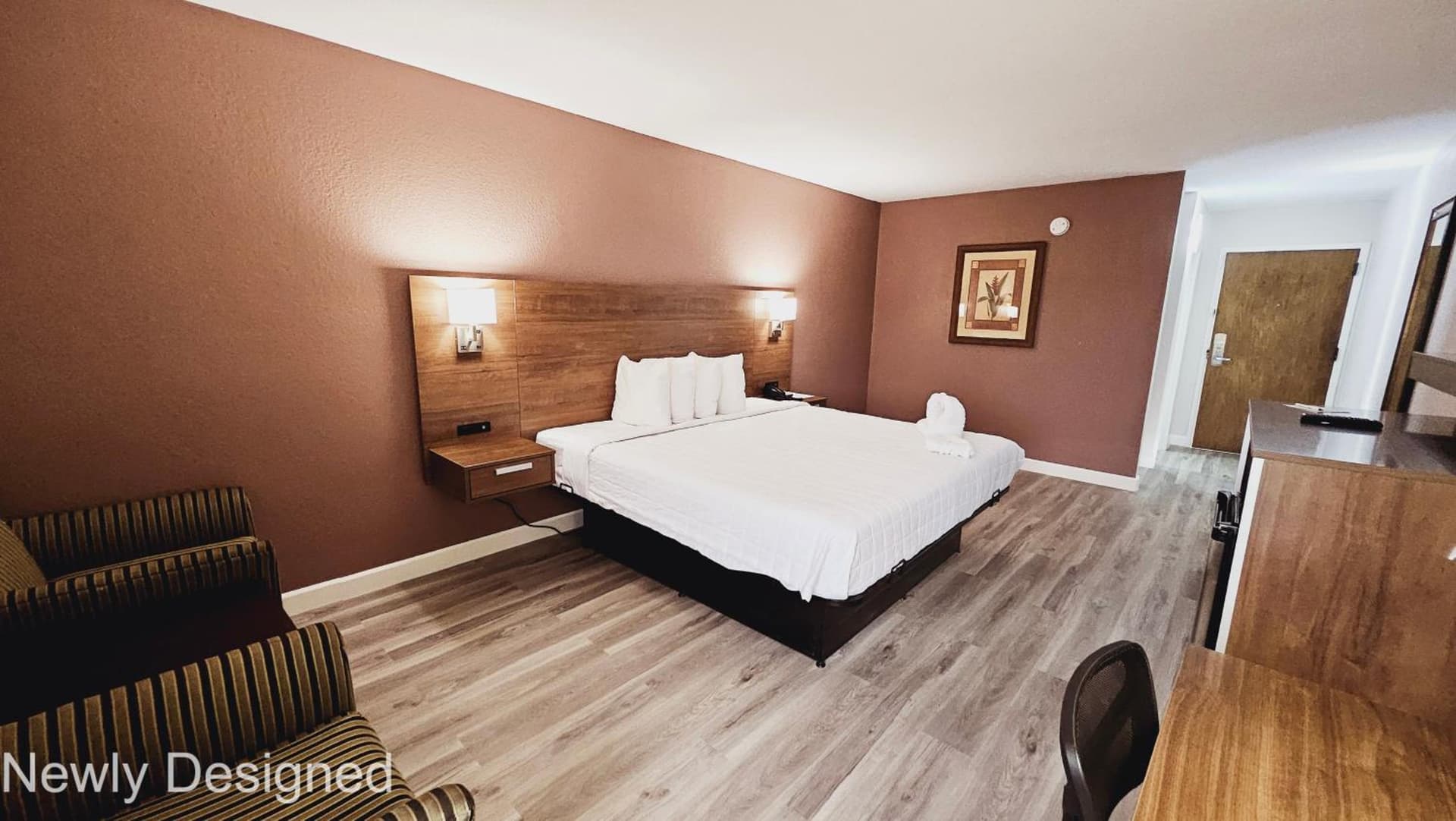 Best Western Hopkinsville KY - BRAND NEW ROOMS gallery photo in Hopkinsville, KY — image 32