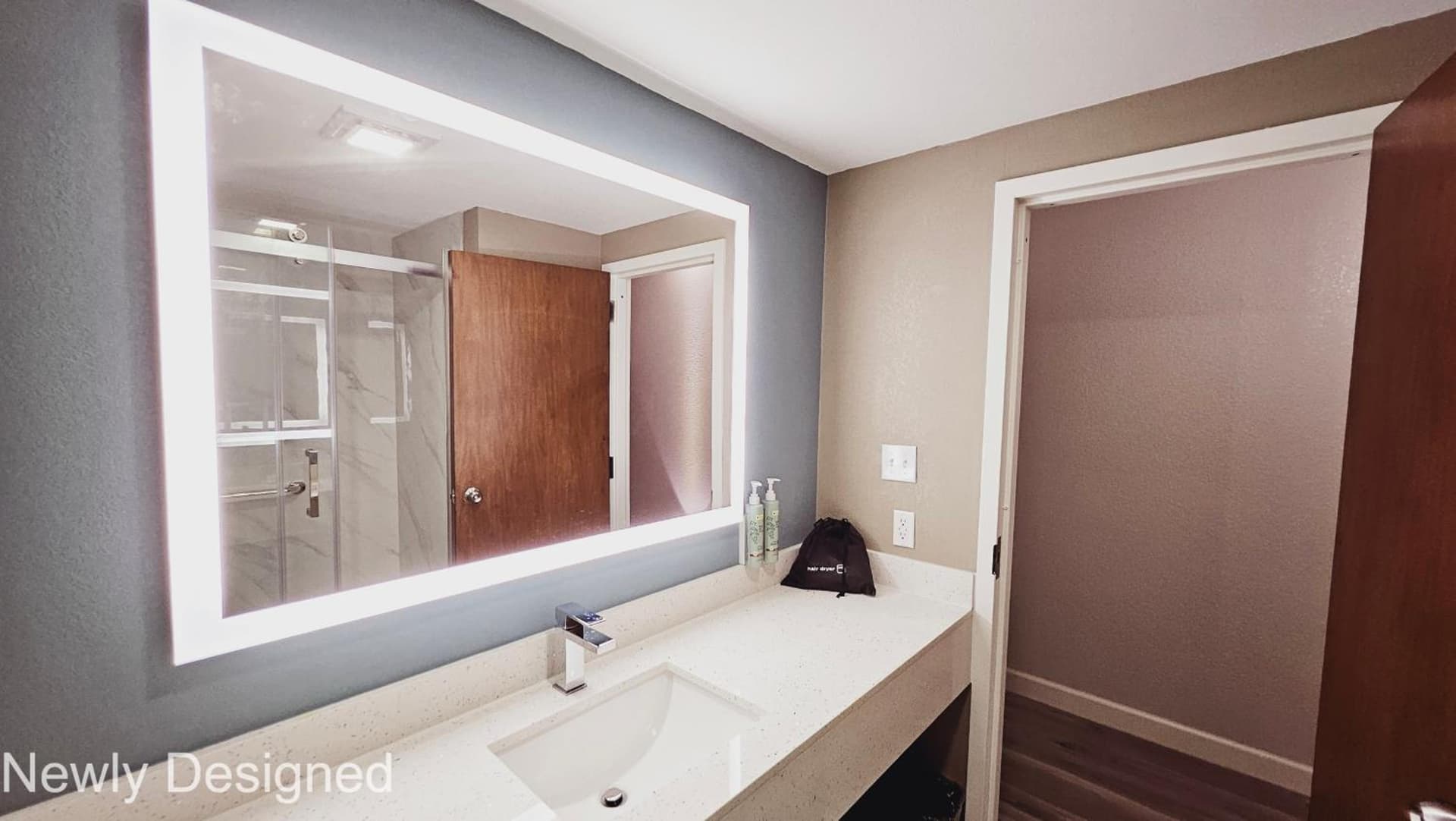 Best Western Hopkinsville KY - BRAND NEW ROOMS gallery photo in Hopkinsville, KY — image 28