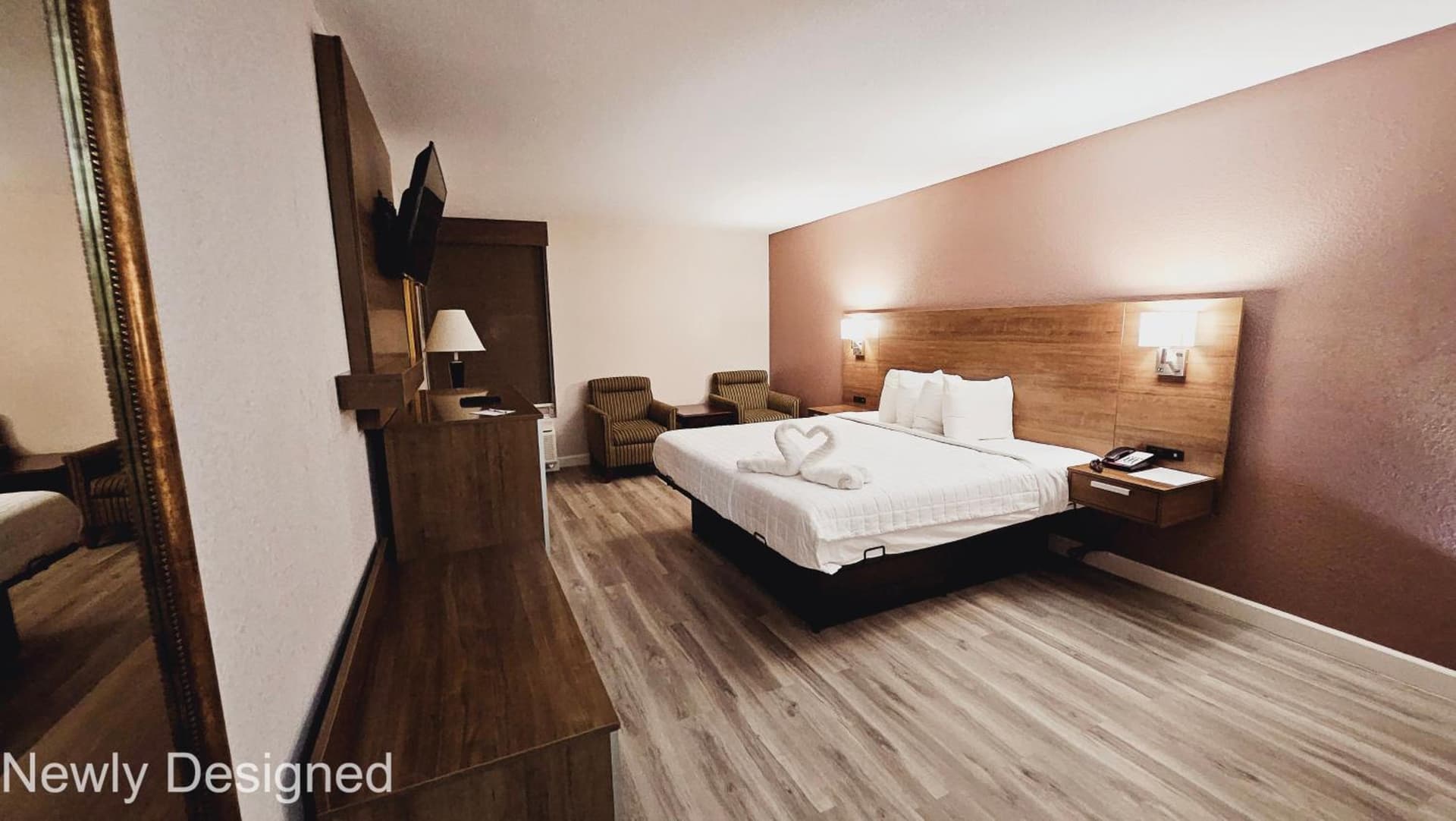 Best Western Hopkinsville KY - BRAND NEW ROOMS gallery photo in Hopkinsville, KY — image 46