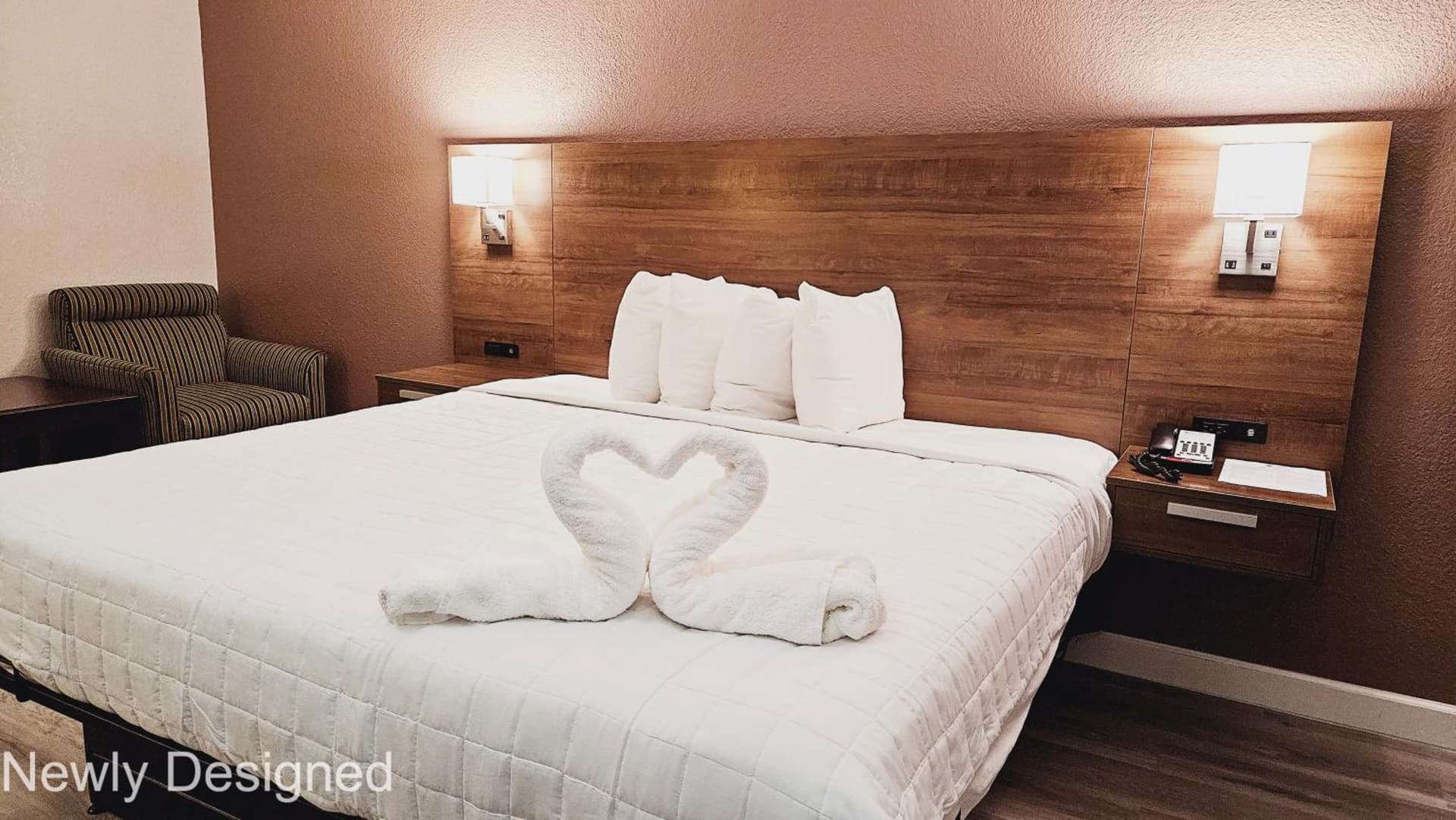 Best Western Hopkinsville KY - BRAND NEW ROOMS gallery photo in Hopkinsville, KY — image 77