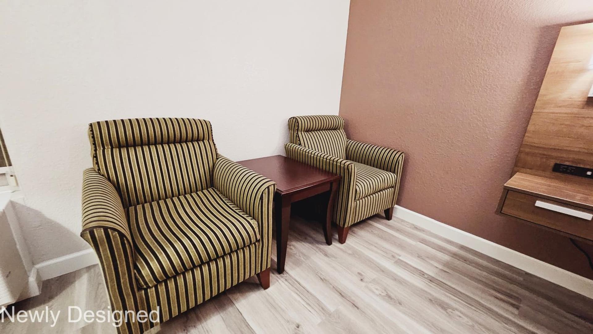 Best Western Hopkinsville KY - BRAND NEW ROOMS gallery photo in Hopkinsville, KY — image 51
