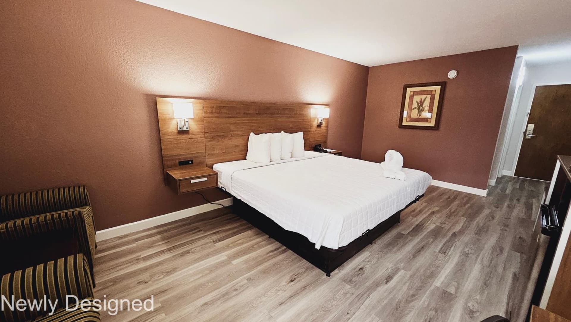 Best Western Hopkinsville KY - BRAND NEW ROOMS gallery photo in Hopkinsville, KY — image 30