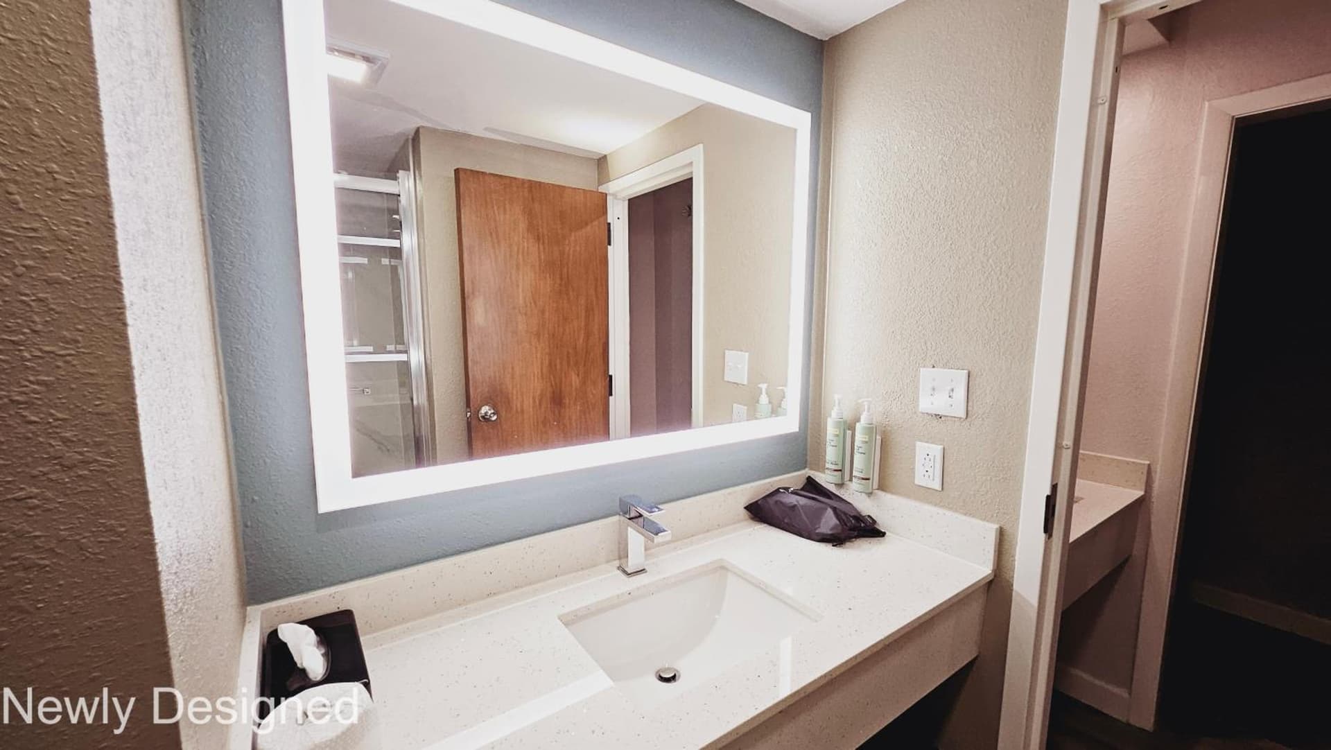 Best Western Hopkinsville KY - BRAND NEW ROOMS gallery photo in Hopkinsville, KY — image 45