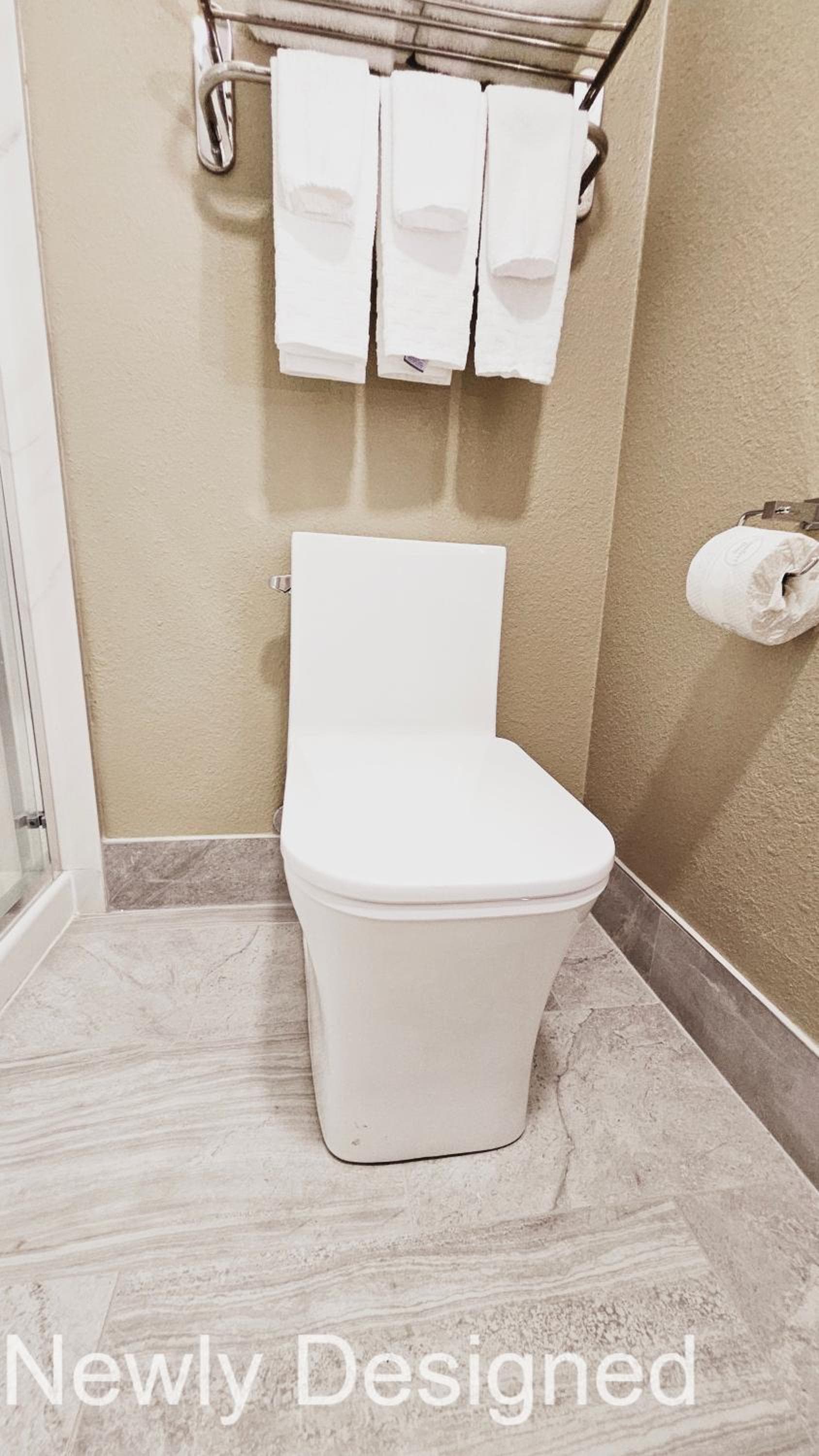 Best Western Hopkinsville KY - BRAND NEW ROOMS gallery photo in Hopkinsville, KY — image 63