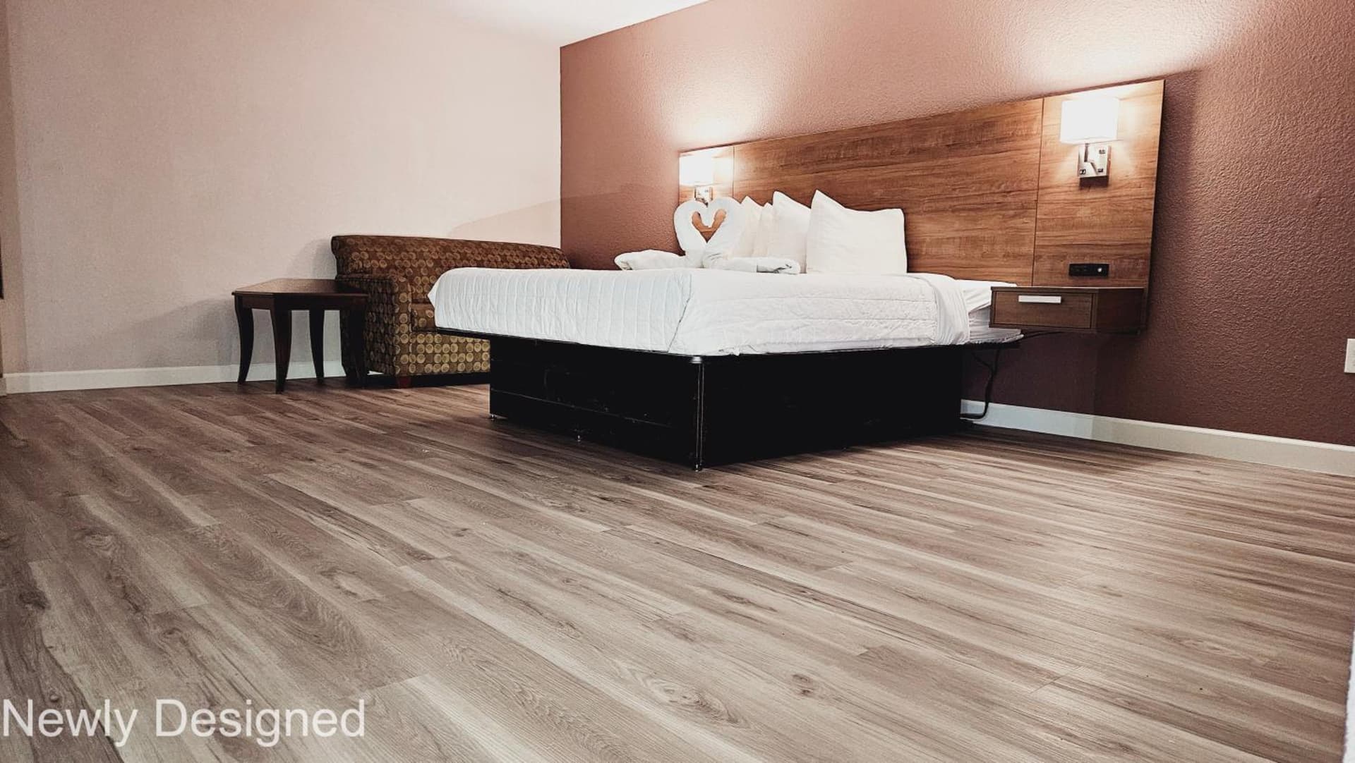 Best Western Hopkinsville KY - BRAND NEW ROOMS gallery photo in Hopkinsville, KY — image 74