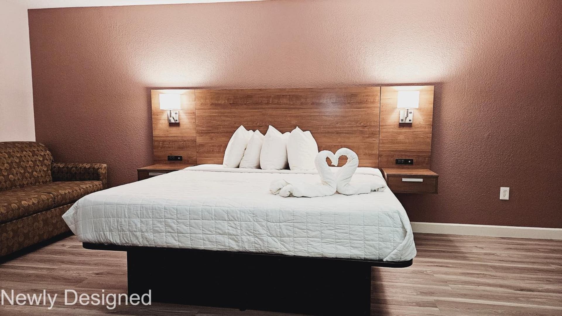 Best Western Hopkinsville KY - BRAND NEW ROOMS gallery photo in Hopkinsville, KY — image 39