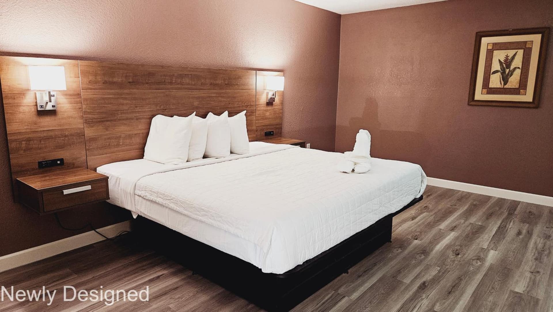 Best Western Hopkinsville KY - BRAND NEW ROOMS gallery photo in Hopkinsville, KY — image 47