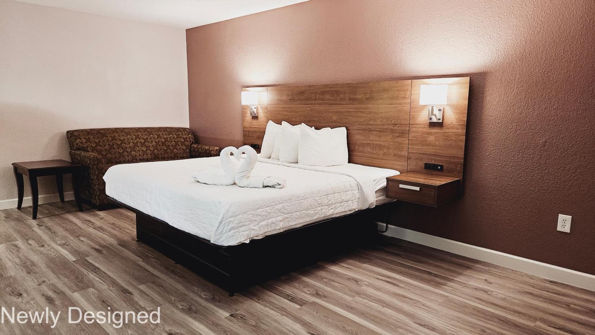 Best Western Hopkinsville KY - BRAND NEW ROOMS gallery photo in Hopkinsville, KY — image 70