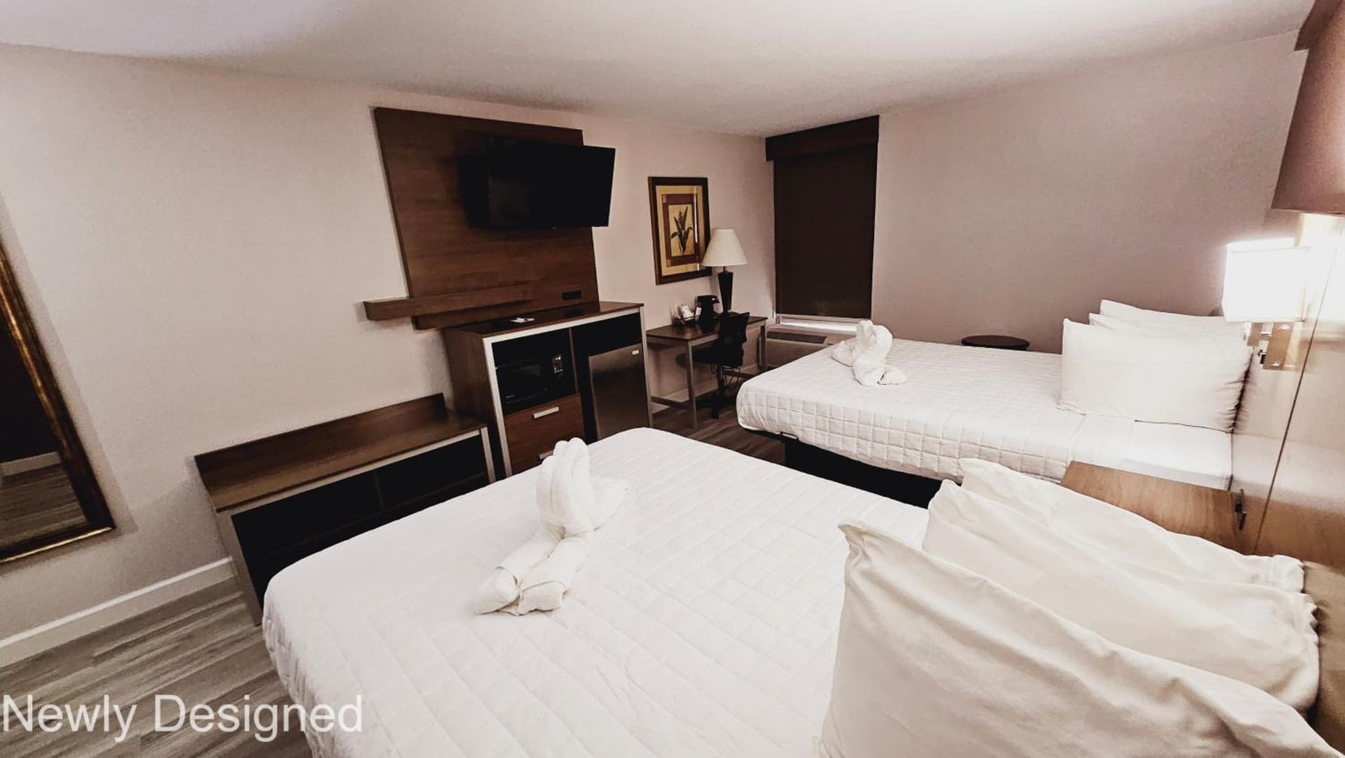 Best Western Hopkinsville KY - BRAND NEW ROOMS gallery photo in Hopkinsville, KY — image 55
