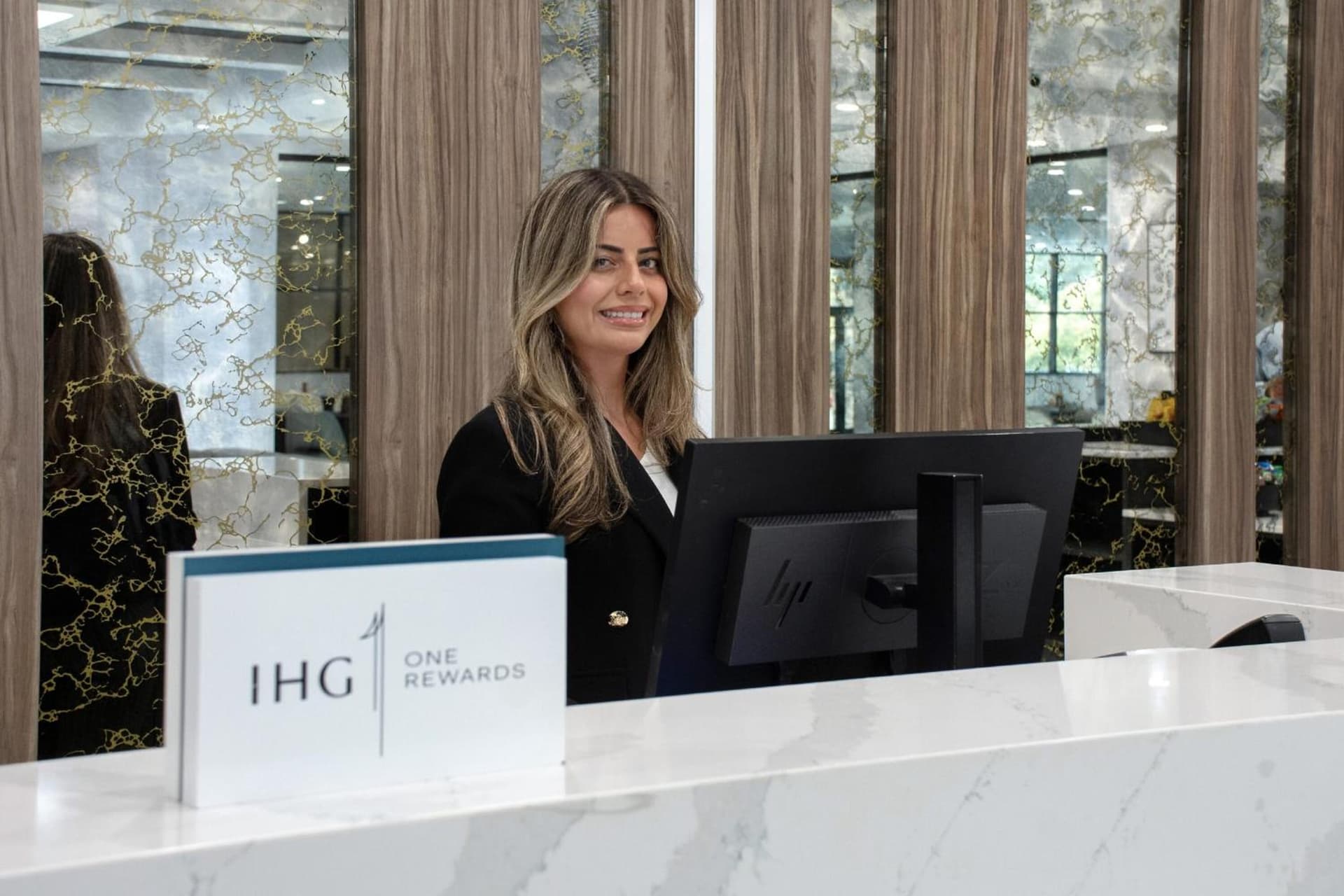 Crowne Plaza Auburn Hills by IHG gallery photo in Auburn Hills, MI — image 17