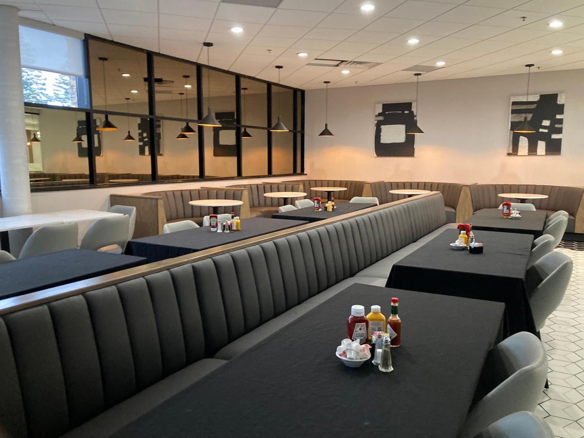 Crowne Plaza Auburn Hills by IHG gallery photo in Auburn Hills, MI — image 30