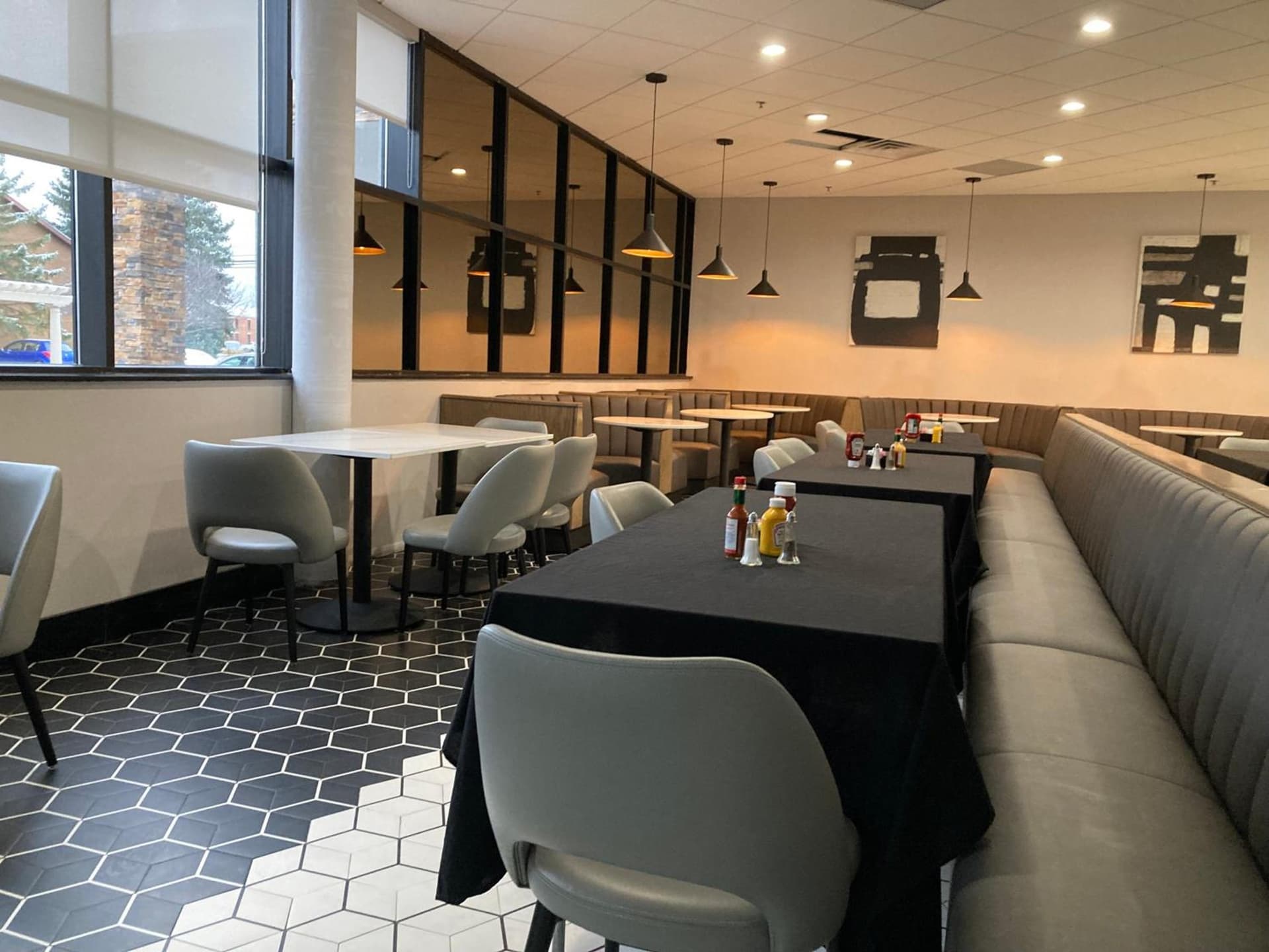 Crowne Plaza Auburn Hills by IHG gallery photo in Auburn Hills, MI — image 64