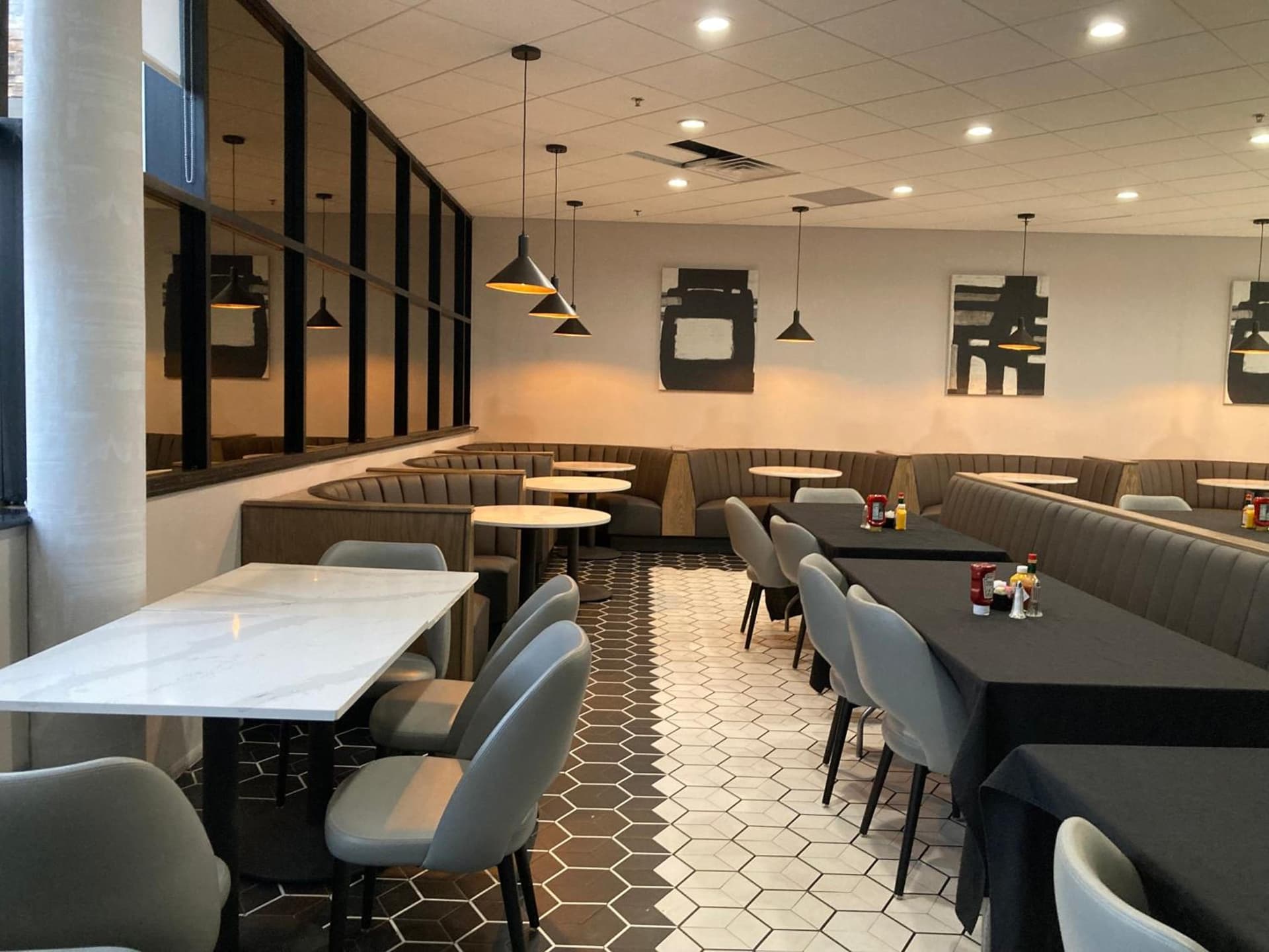 Crowne Plaza Auburn Hills by IHG gallery photo in Auburn Hills, MI — image 74