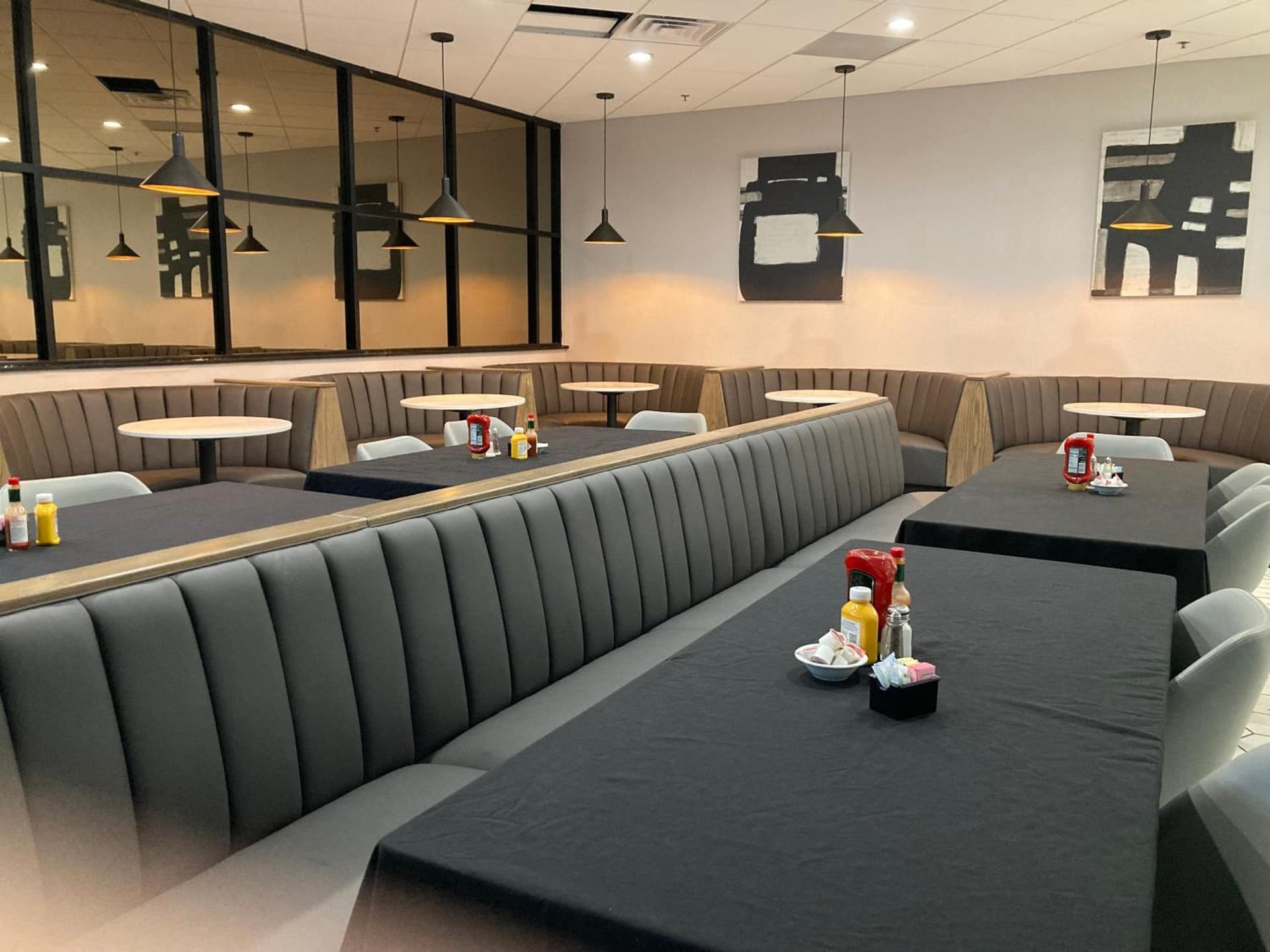 Crowne Plaza Auburn Hills by IHG gallery photo in Auburn Hills, MI — image 60