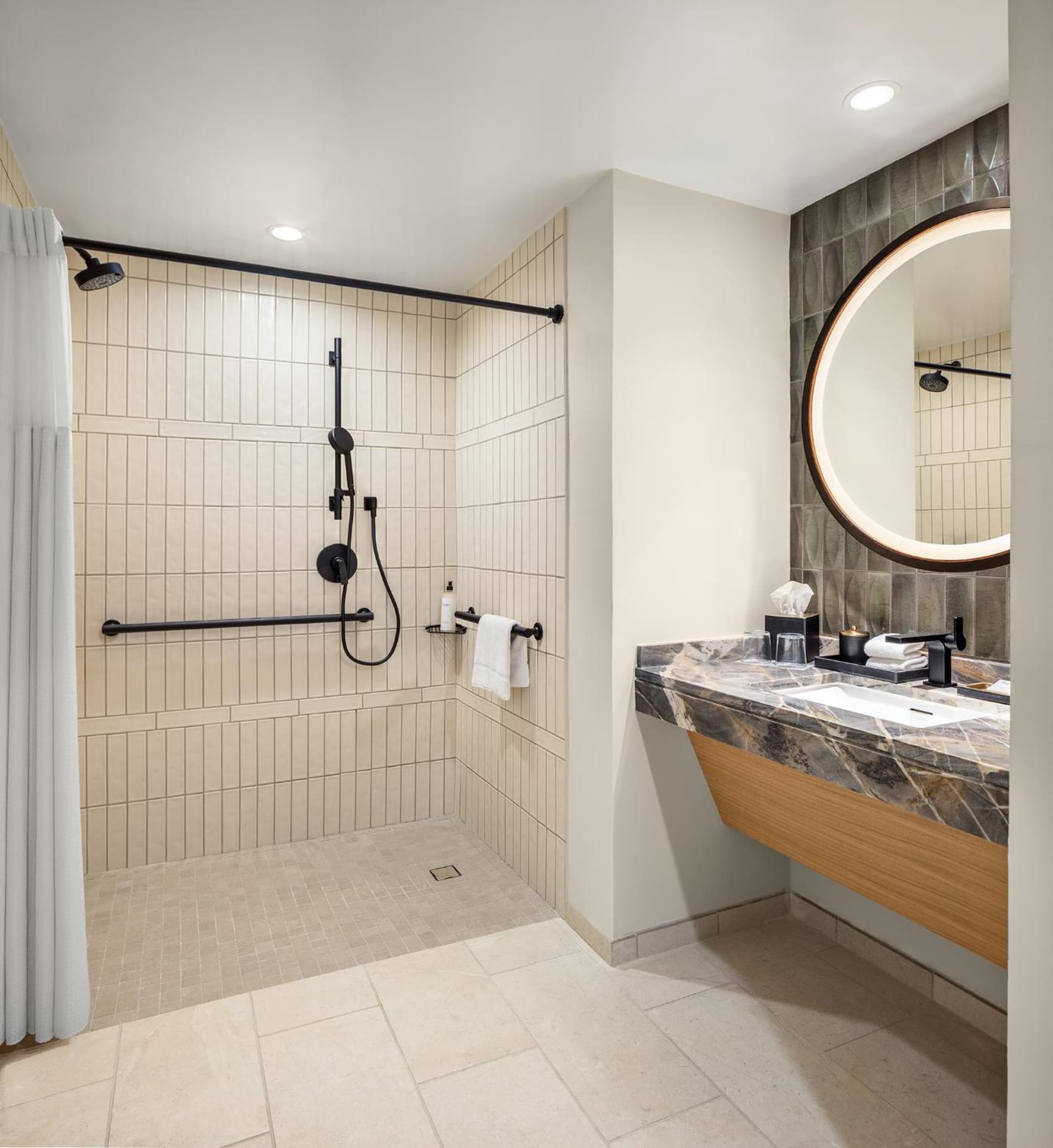 Grand Hyatt Scottsdale Resort gallery photo in Scottsdale, AZ — image 11
