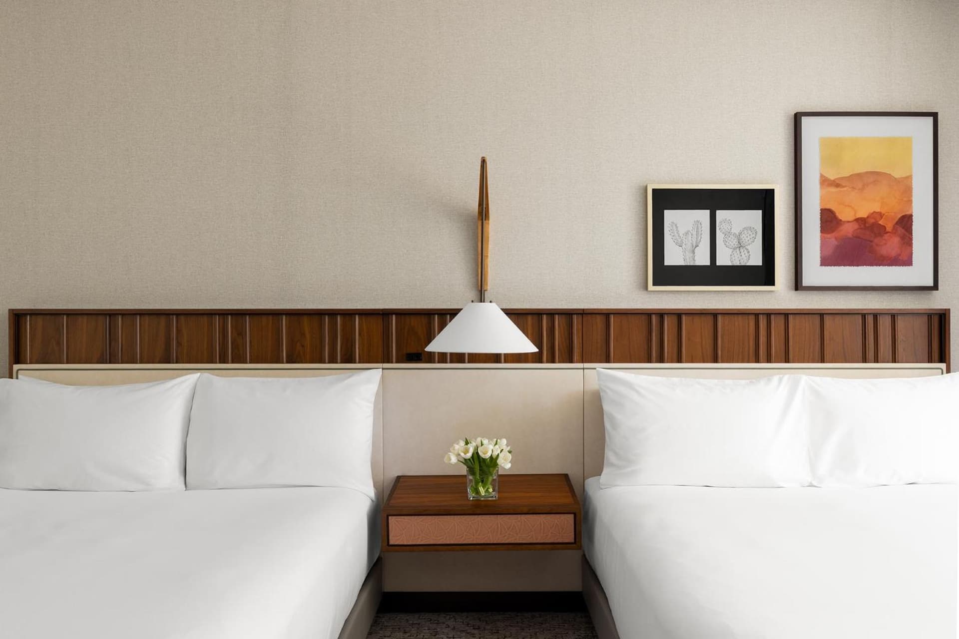 Grand Hyatt Scottsdale Resort gallery photo in Scottsdale, AZ — image 20