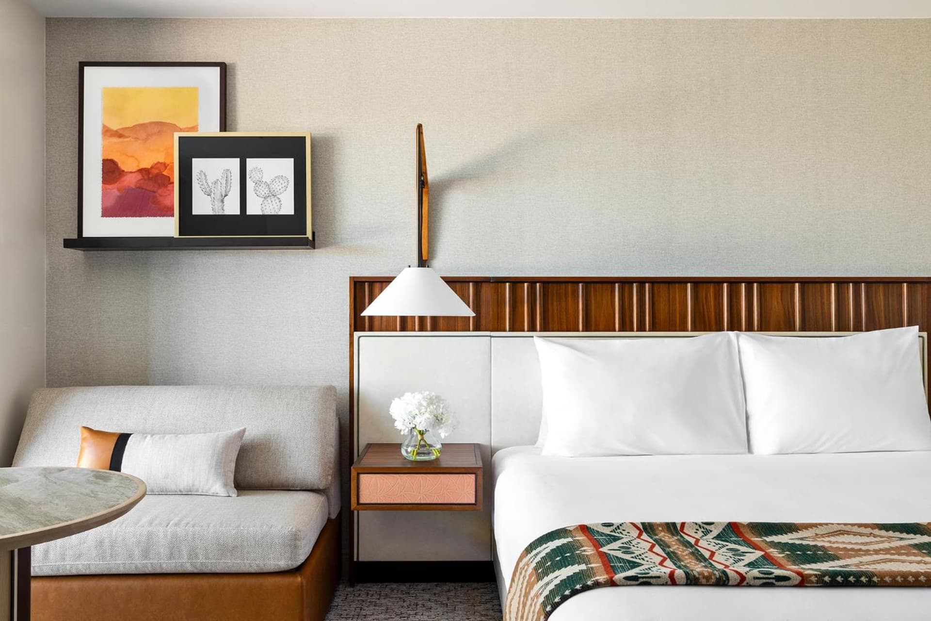 Grand Hyatt Scottsdale Resort gallery photo in Scottsdale, AZ — image 16