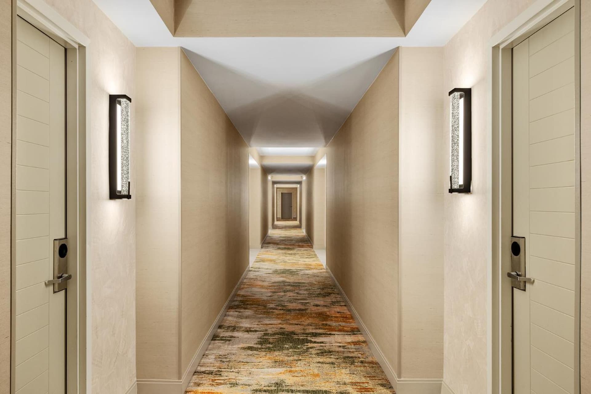 Grand Hyatt Scottsdale Resort gallery photo in Scottsdale, AZ — image 5