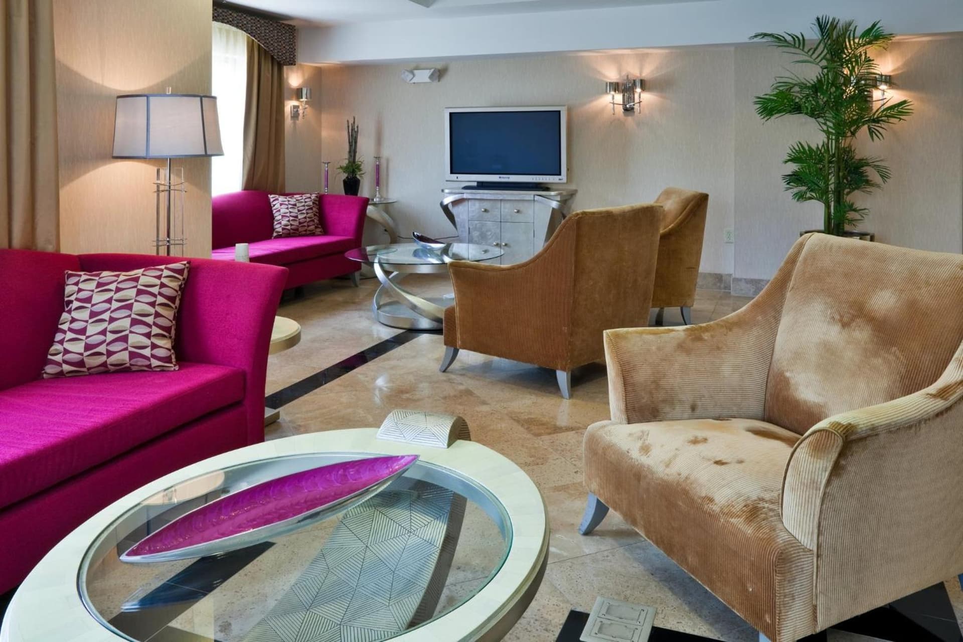 Holiday Inn Express Hotel & Suites Birmingham - Inverness 280 by IHG gallery photo in Birmingham, AL — image 18