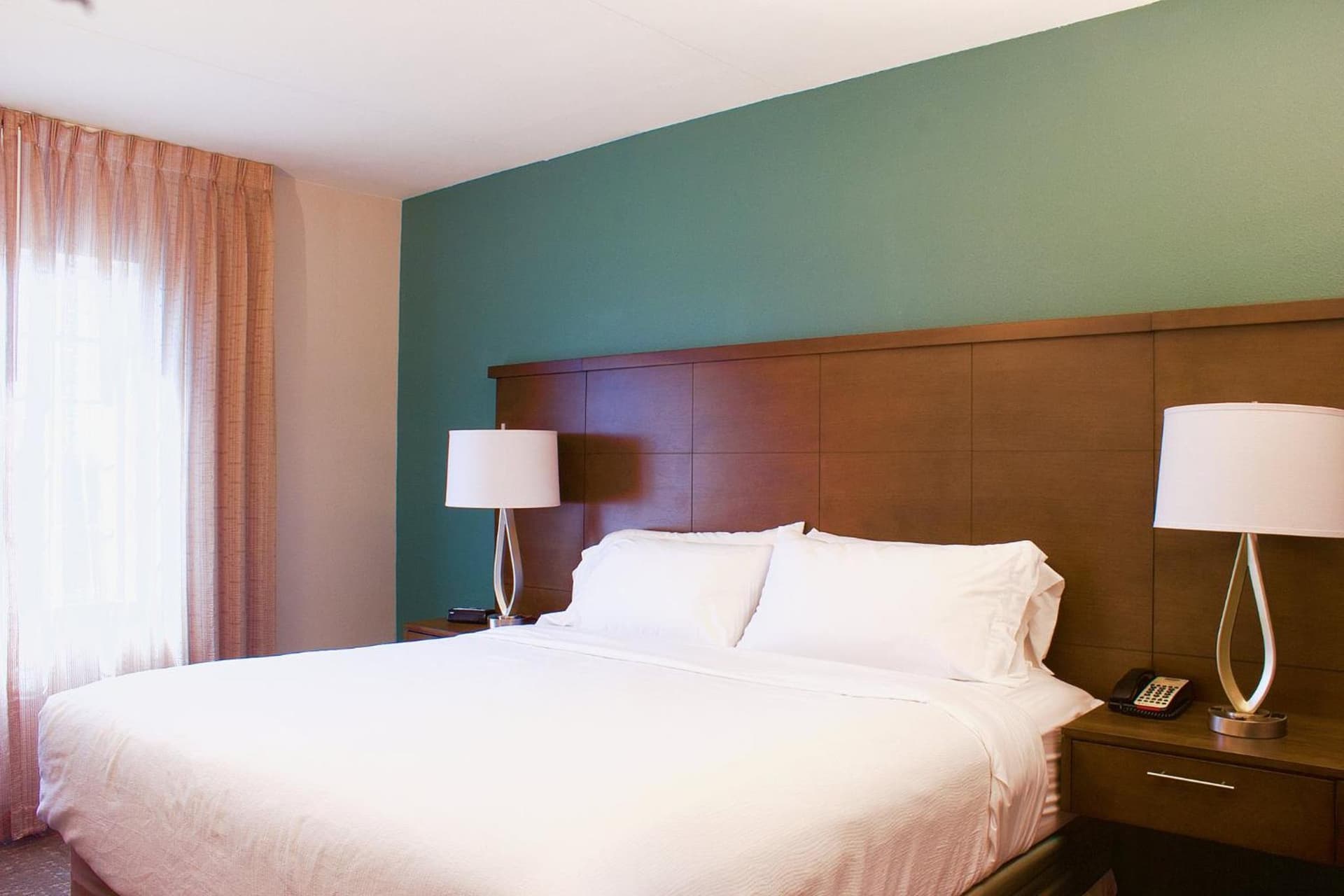 Staybridge Suites Chattanooga-Hamilton Place by IHG gallery photo in Chattanooga, TN — image 30