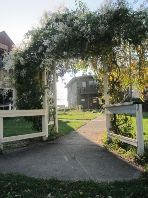 Michillinda Lodge Resort gallery photo in Whitehall, MI — image 114