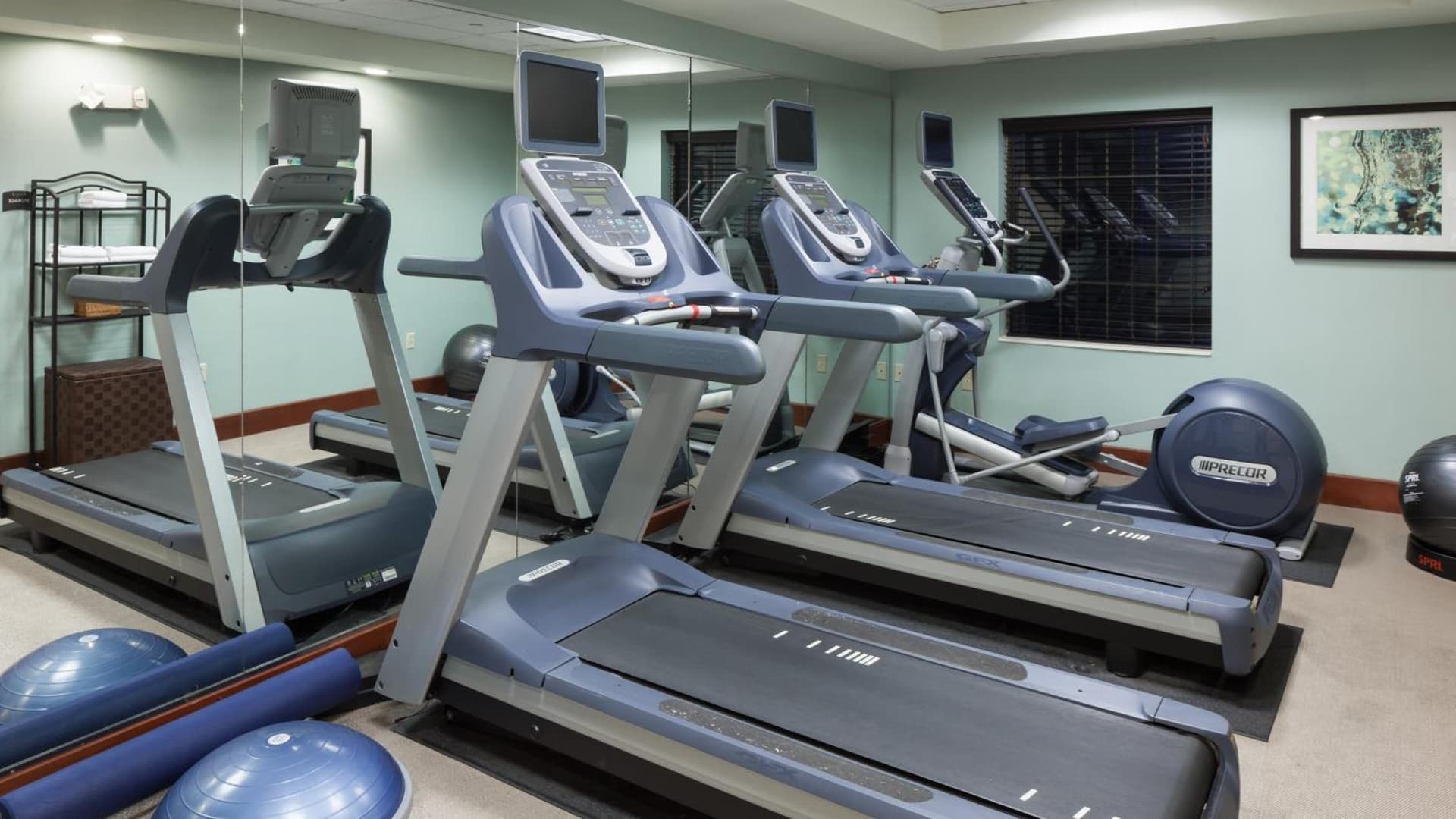 Staybridge Suites Jackson by IHG gallery photo in Ridgeland, MS — image 67