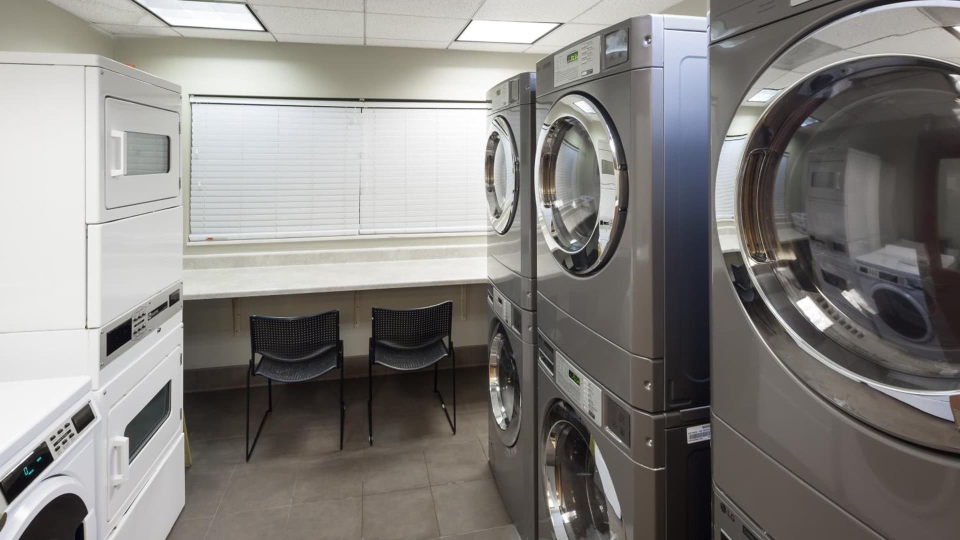 Staybridge Suites Jackson by IHG gallery photo in Ridgeland, MS — image 17