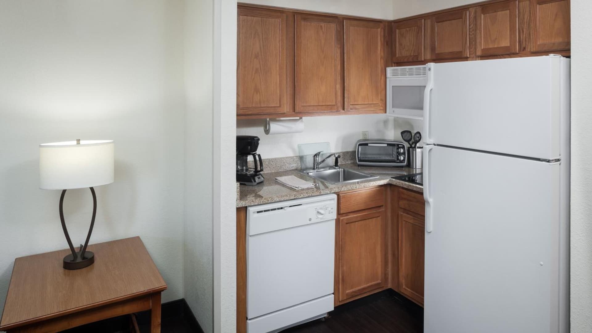 Staybridge Suites Jackson by IHG gallery photo in Ridgeland, MS — image 73