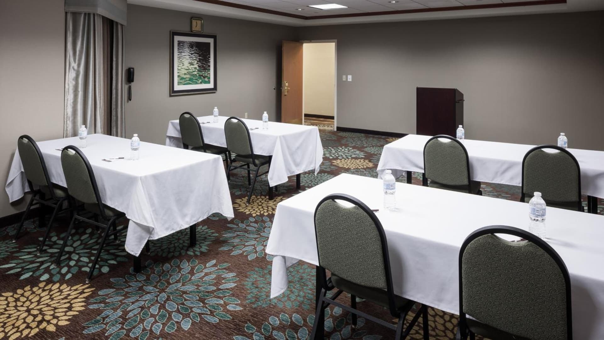 Staybridge Suites Jackson by IHG gallery photo in Ridgeland, MS — image 69