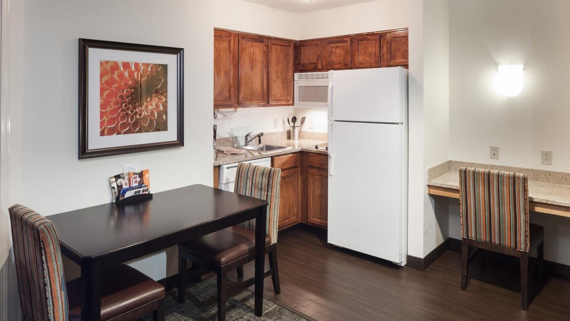 Staybridge Suites Jackson by IHG gallery photo in Ridgeland, MS — image 11