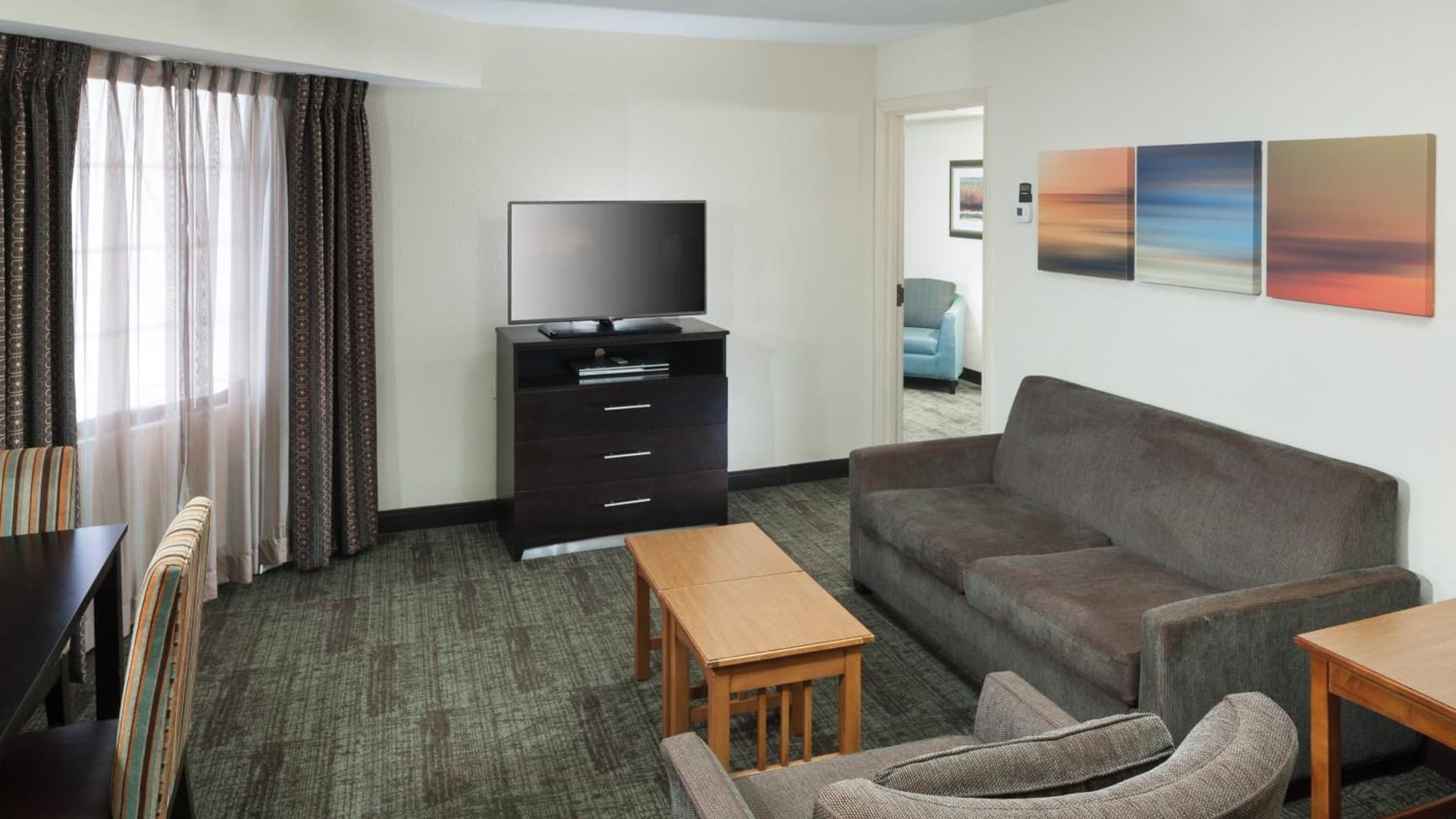 Staybridge Suites Jackson by IHG gallery photo in Ridgeland, MS — image 78