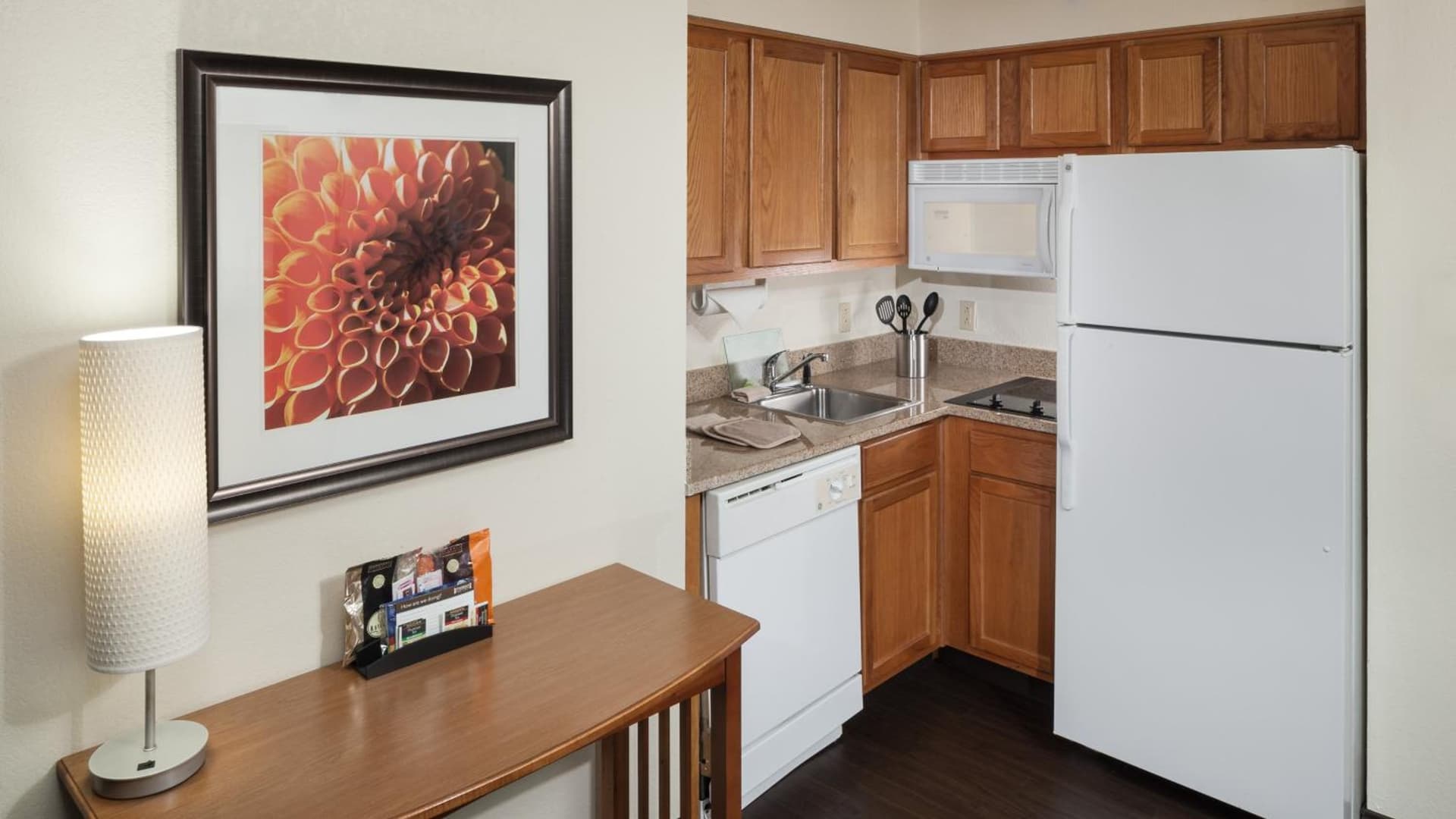 Staybridge Suites Jackson by IHG gallery photo in Ridgeland, MS — image 57