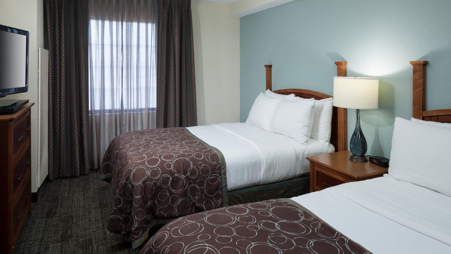 Staybridge Suites Jackson by IHG gallery photo in Ridgeland, MS — image 26