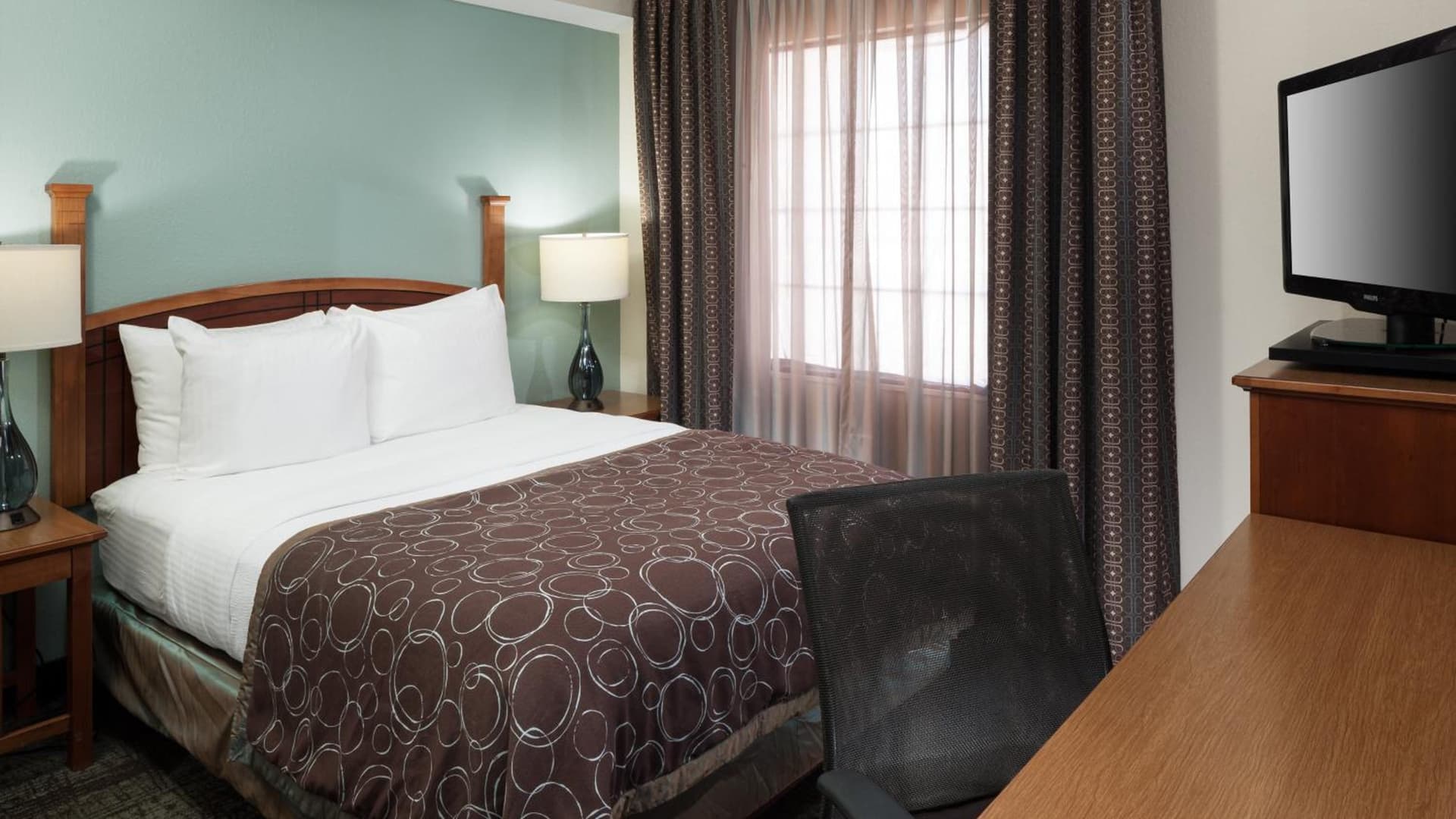 Staybridge Suites Jackson by IHG gallery photo in Ridgeland, MS — image 38