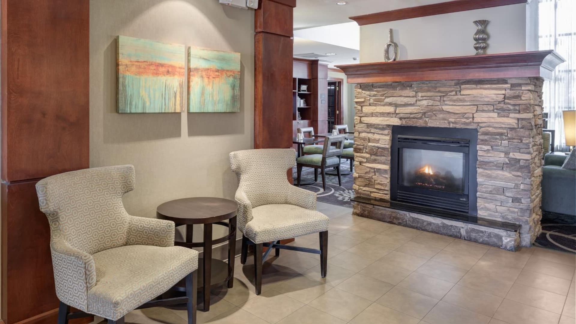 Staybridge Suites Jackson by IHG gallery photo in Ridgeland, MS — image 76