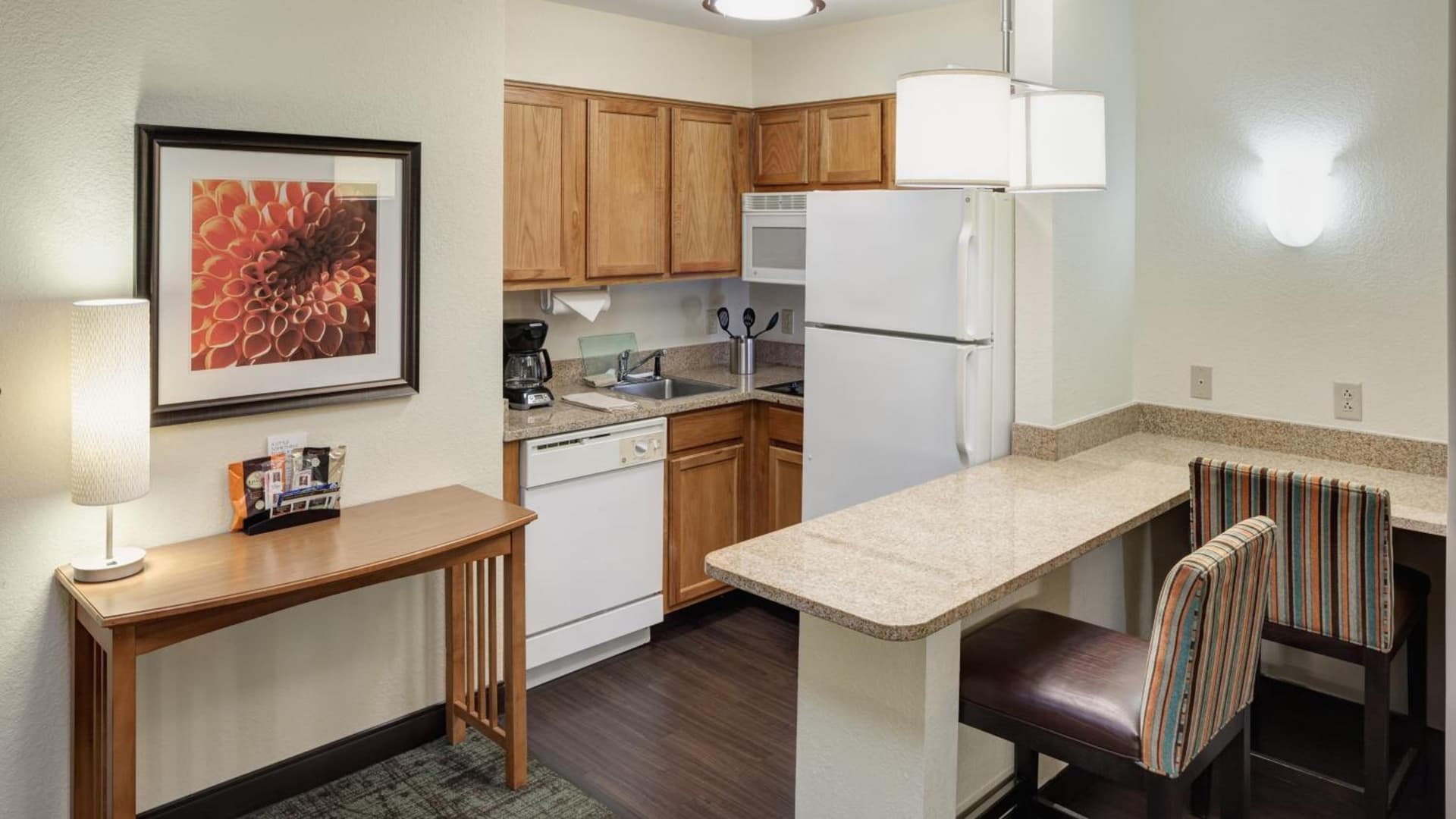 Staybridge Suites Jackson by IHG gallery photo in Ridgeland, MS — image 90