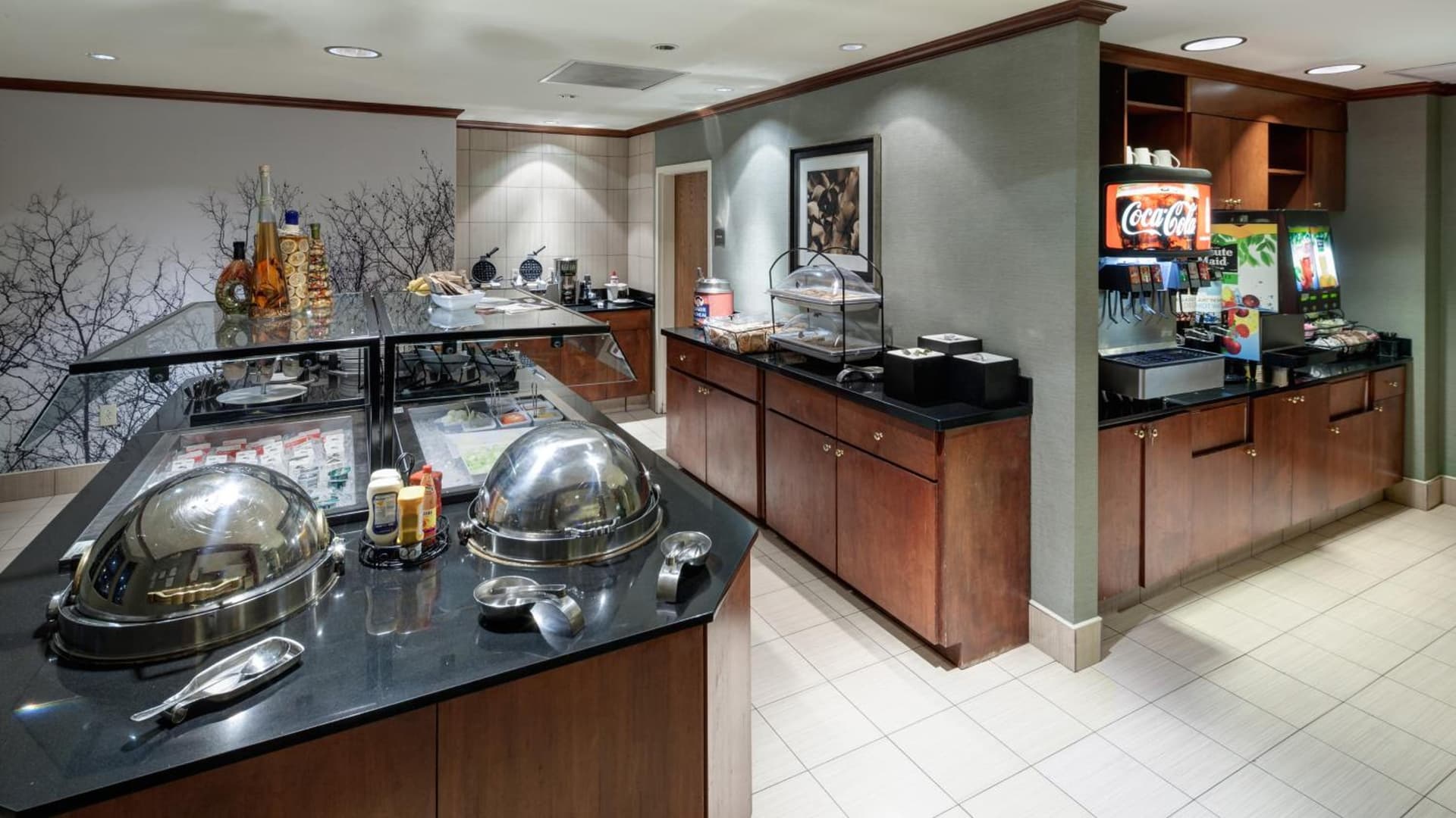 Staybridge Suites Jackson by IHG gallery photo in Ridgeland, MS — image 52