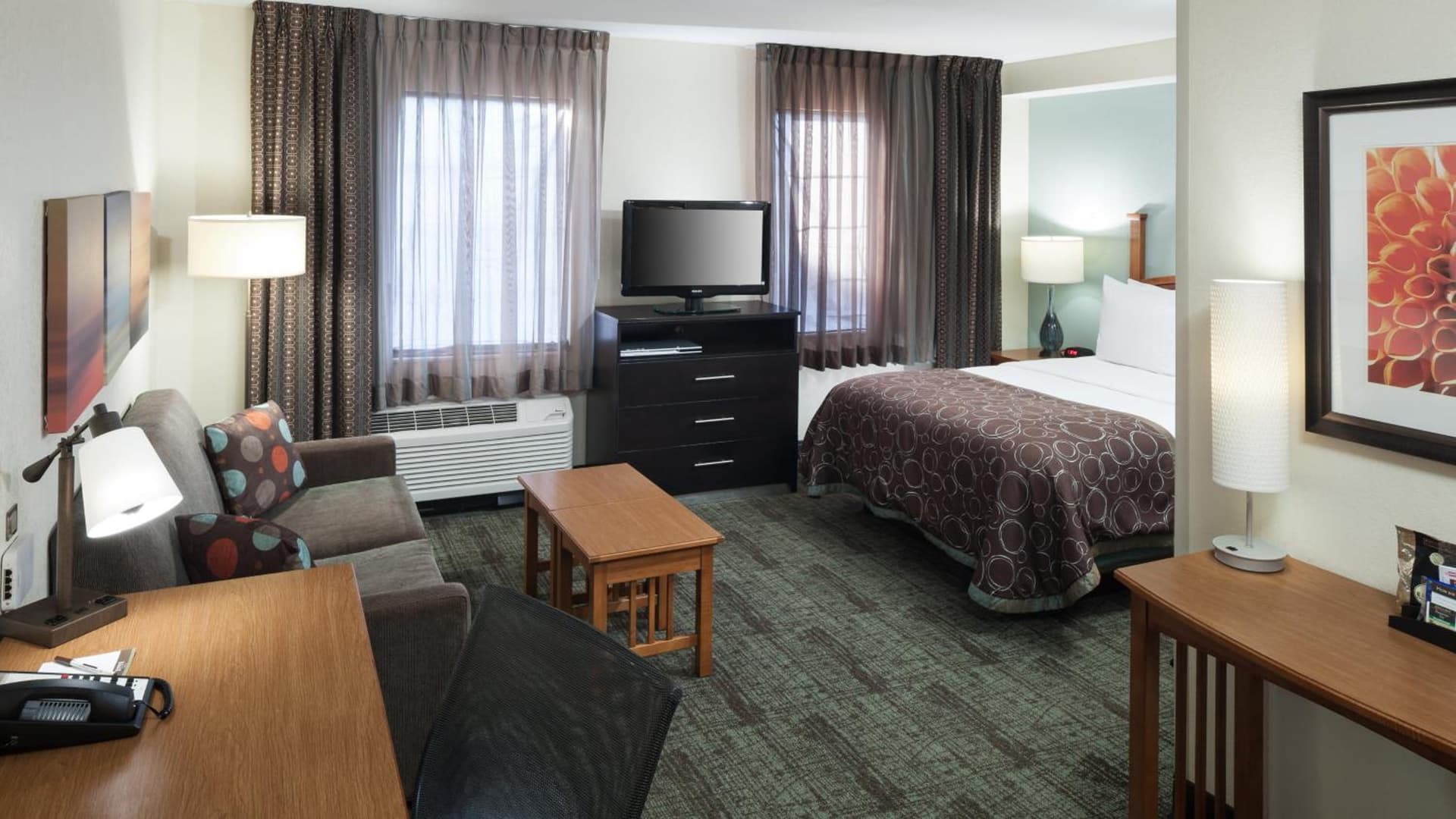 Staybridge Suites Jackson by IHG gallery photo in Ridgeland, MS — image 24