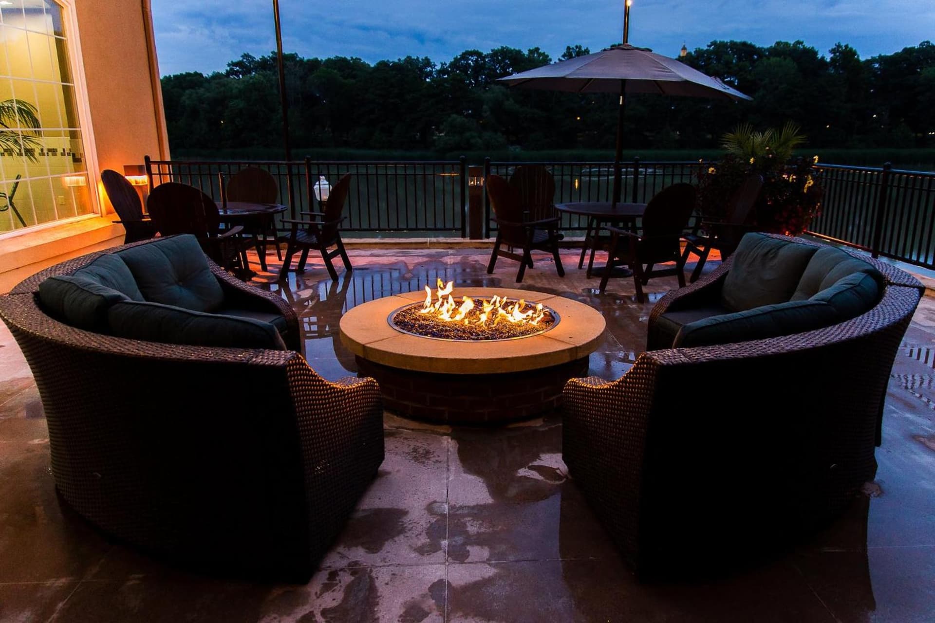 Staybridge Suites Rochester University by IHG gallery photo in Rochester, NY — image 78