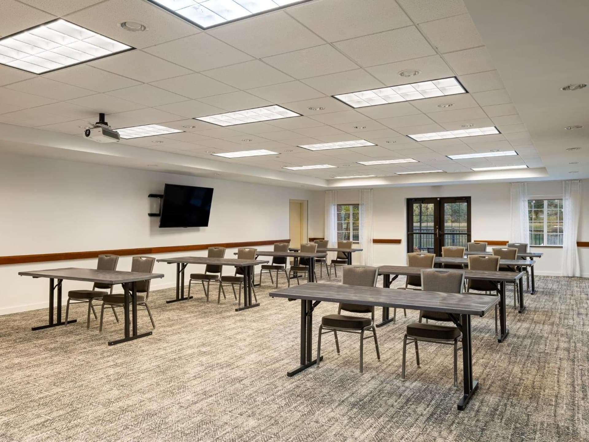 Staybridge Suites Rochester University by IHG gallery photo in Rochester, NY — image 79