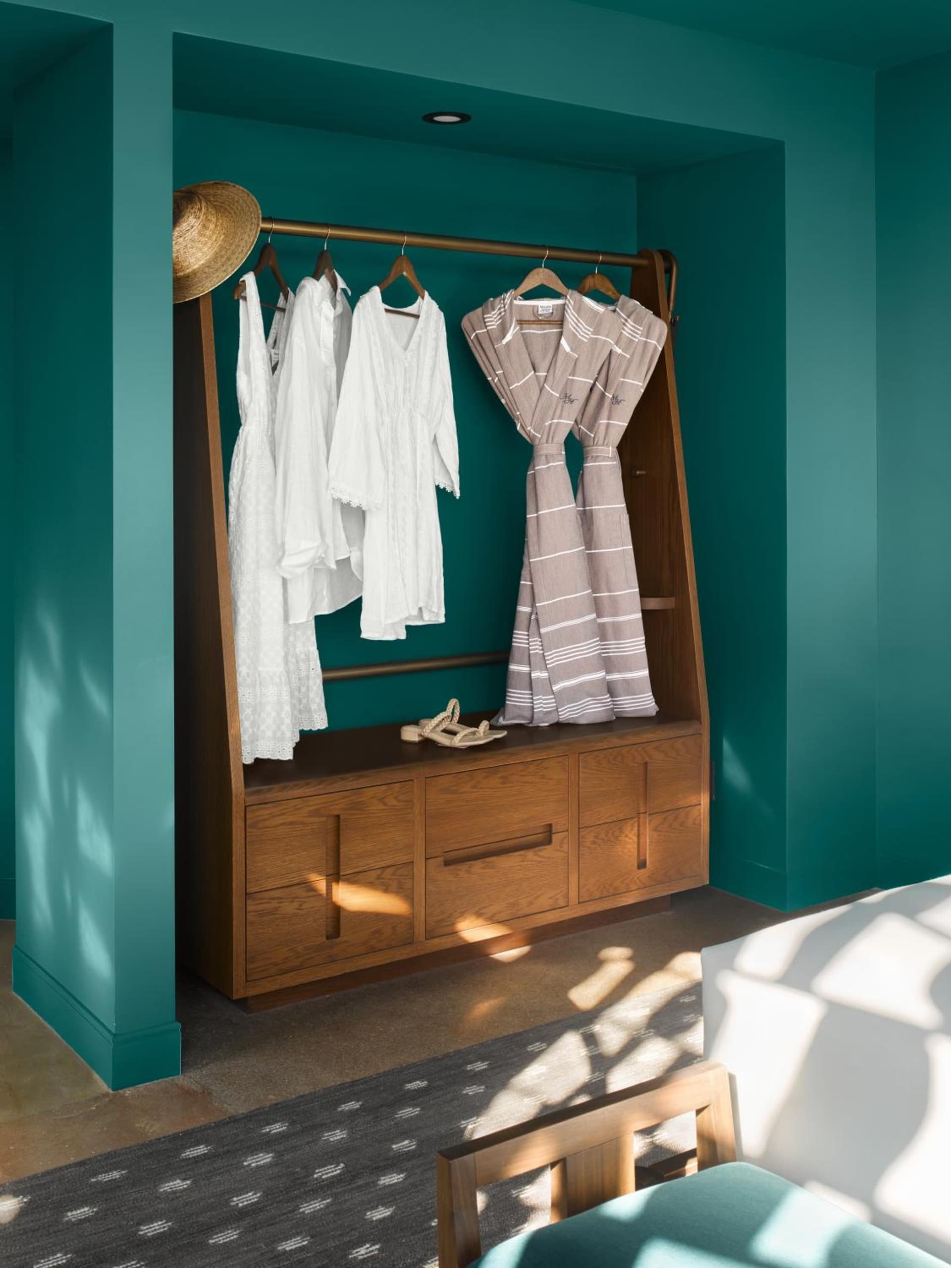 Mayfair House Hotel & Garden gallery photo in Miami, FL — image 14