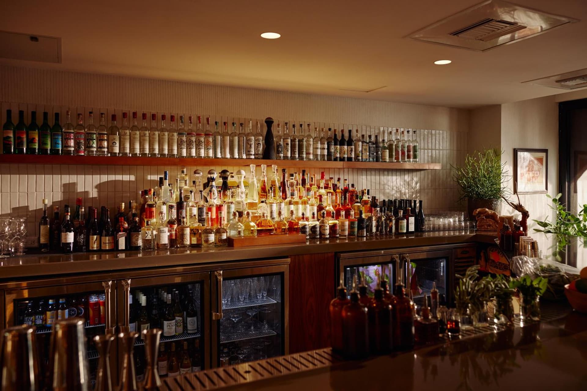 Mayfair House Hotel & Garden gallery photo in Miami, FL — image 54