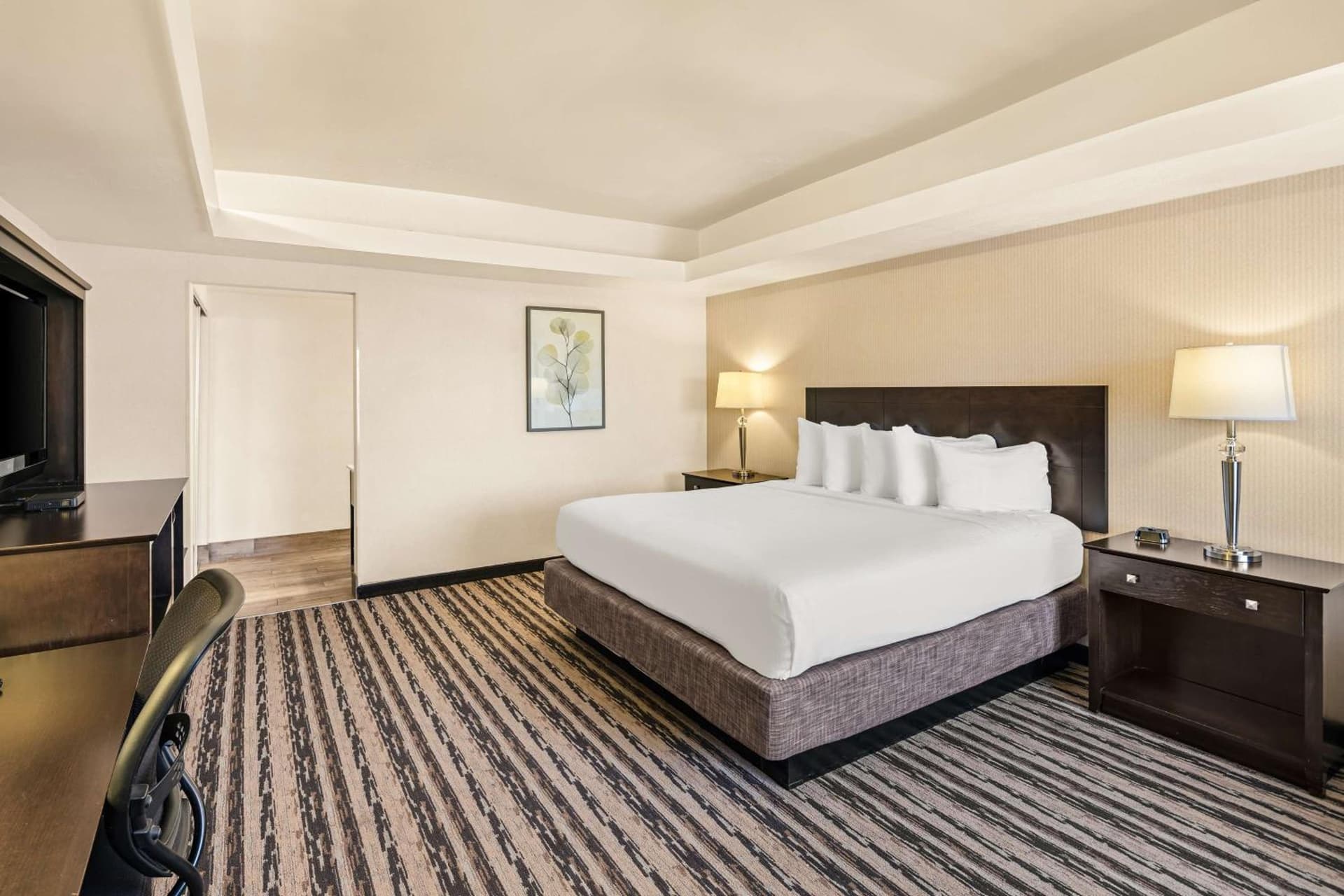 Best Western Coral Hills gallery photo in St. George, UT — image 31