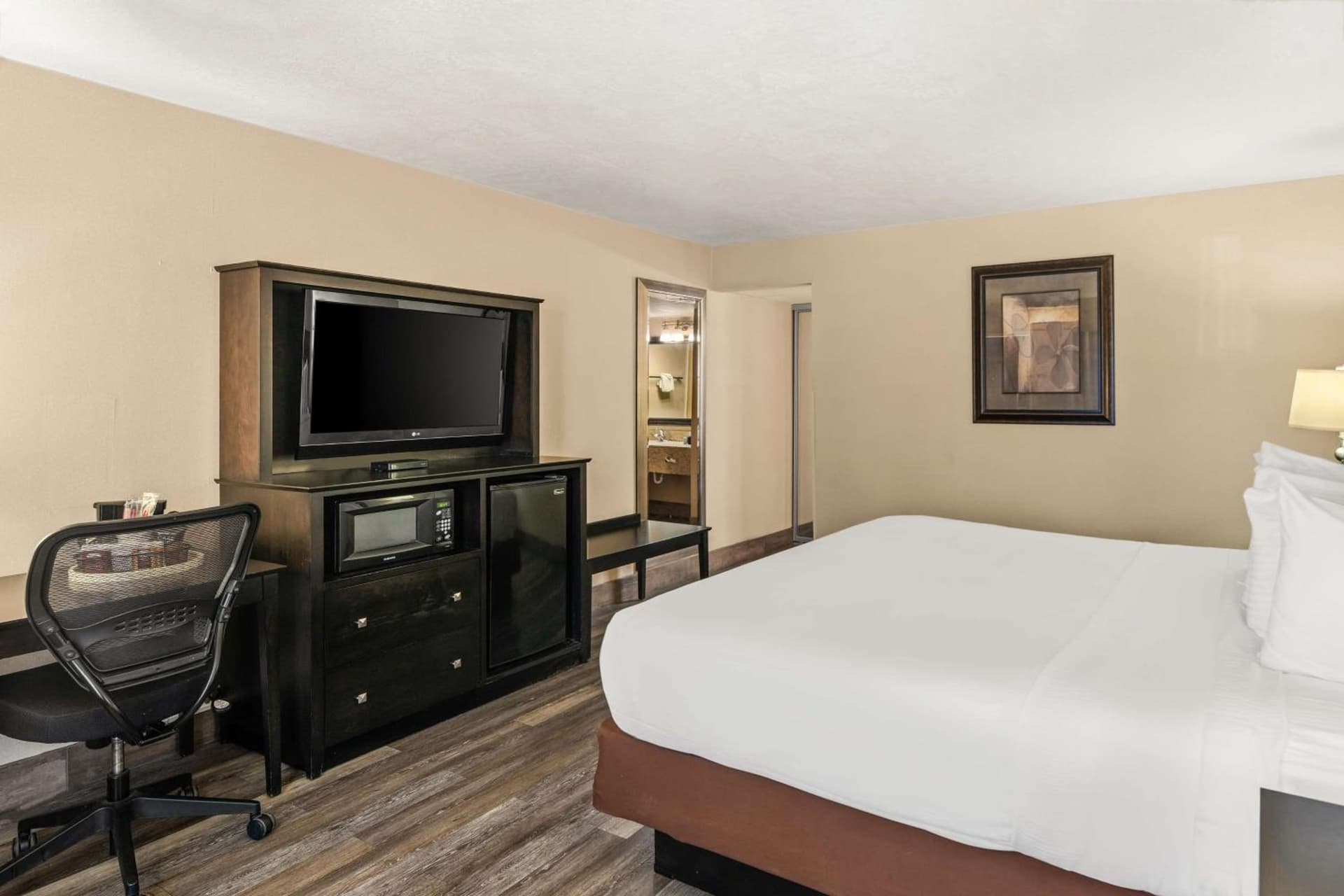 Best Western Coral Hills gallery photo in St. George, UT — image 22