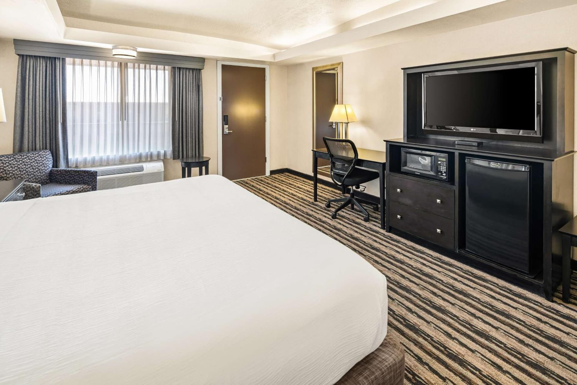 Best Western Coral Hills gallery photo in St. George, UT — image 6