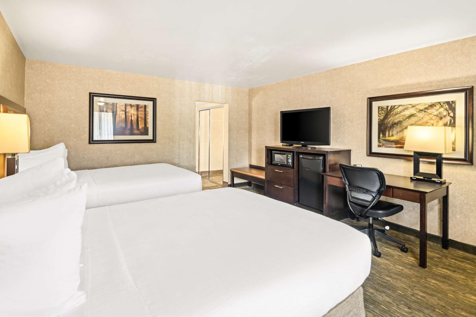 Best Western Coral Hills gallery photo in St. George, UT — image 19