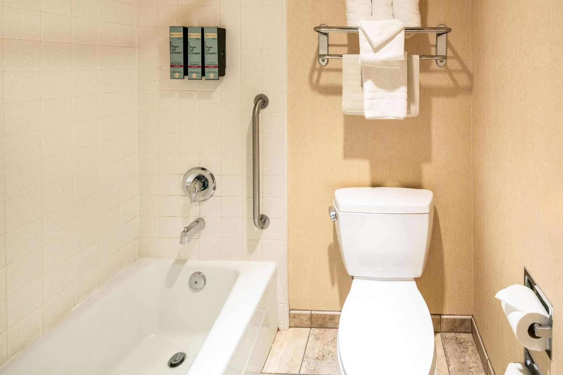 Best Western Coral Hills gallery photo in St. George, UT — image 34