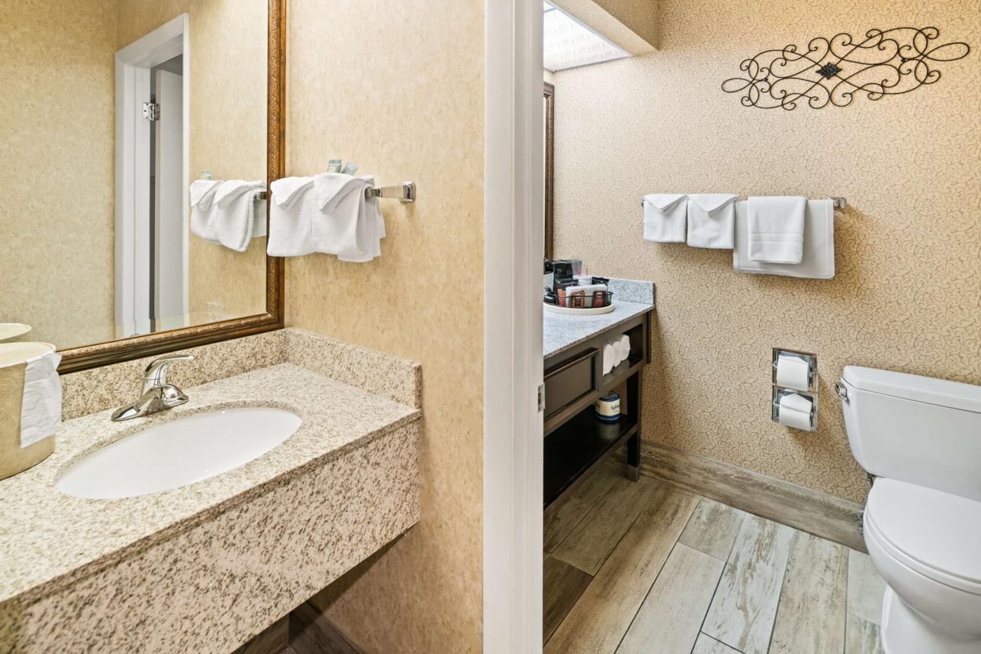 Best Western Coral Hills gallery photo in St. George, UT — image 37