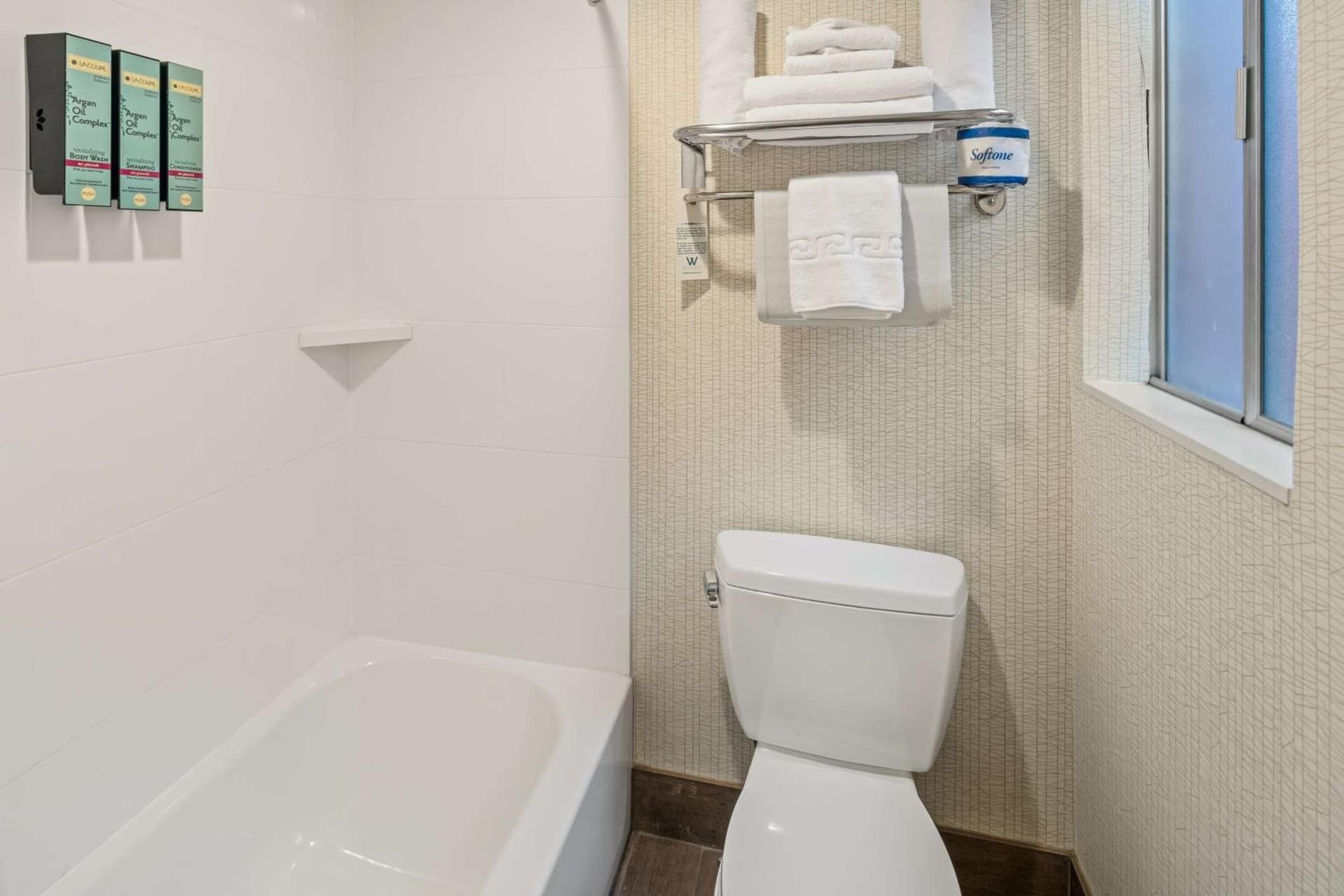 Best Western Coral Hills gallery photo in St. George, UT — image 30